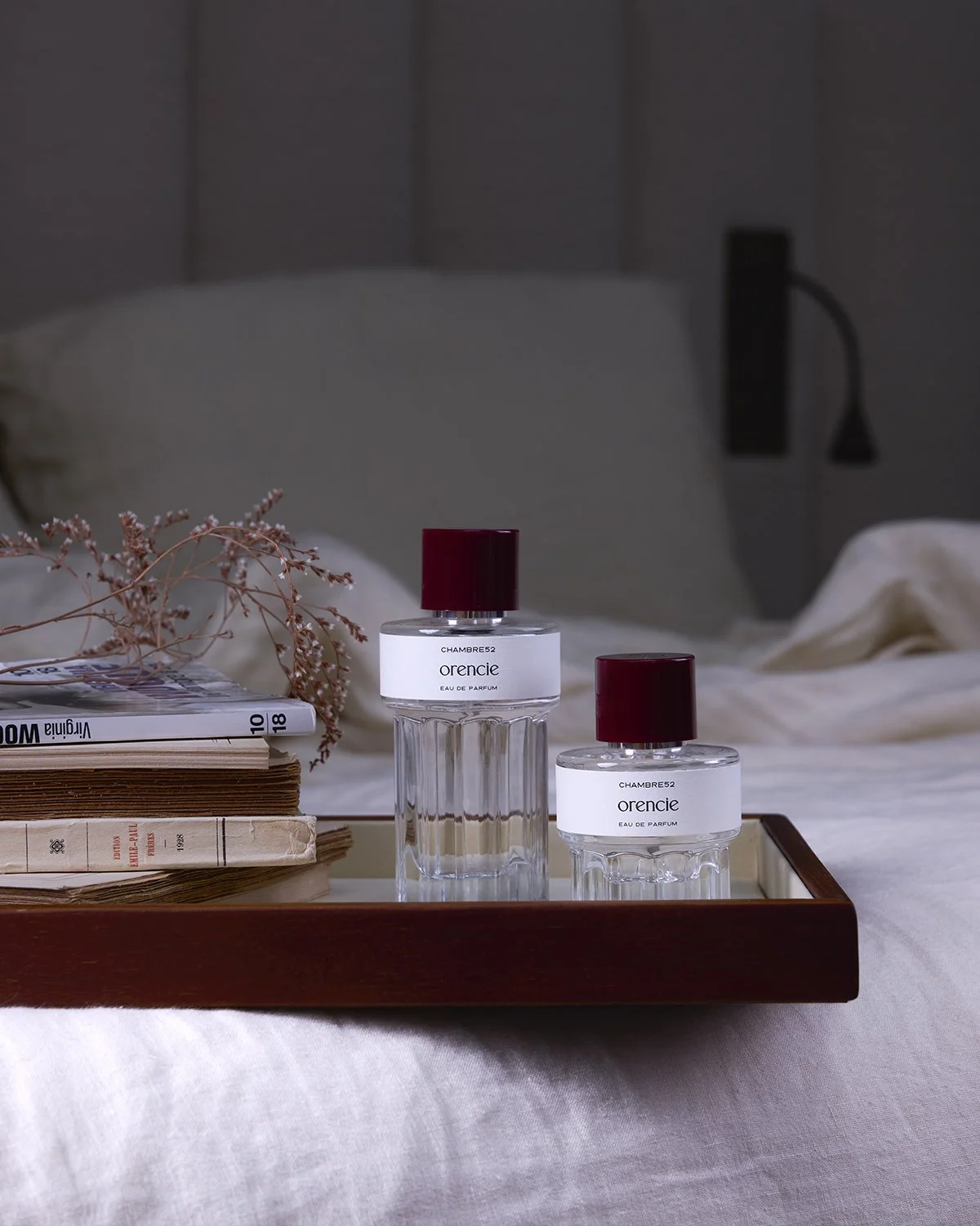 Chambre 52 - 17.07.255820.jpg