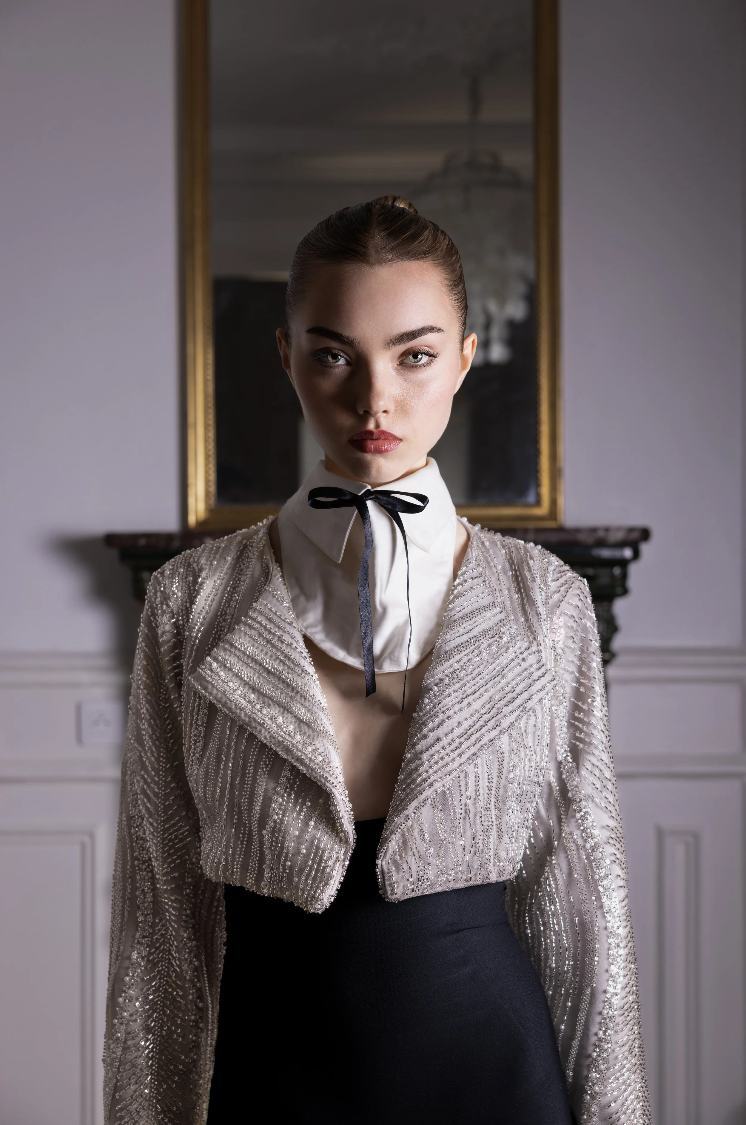 Pro-Capture One 1366 copy 2.jpg