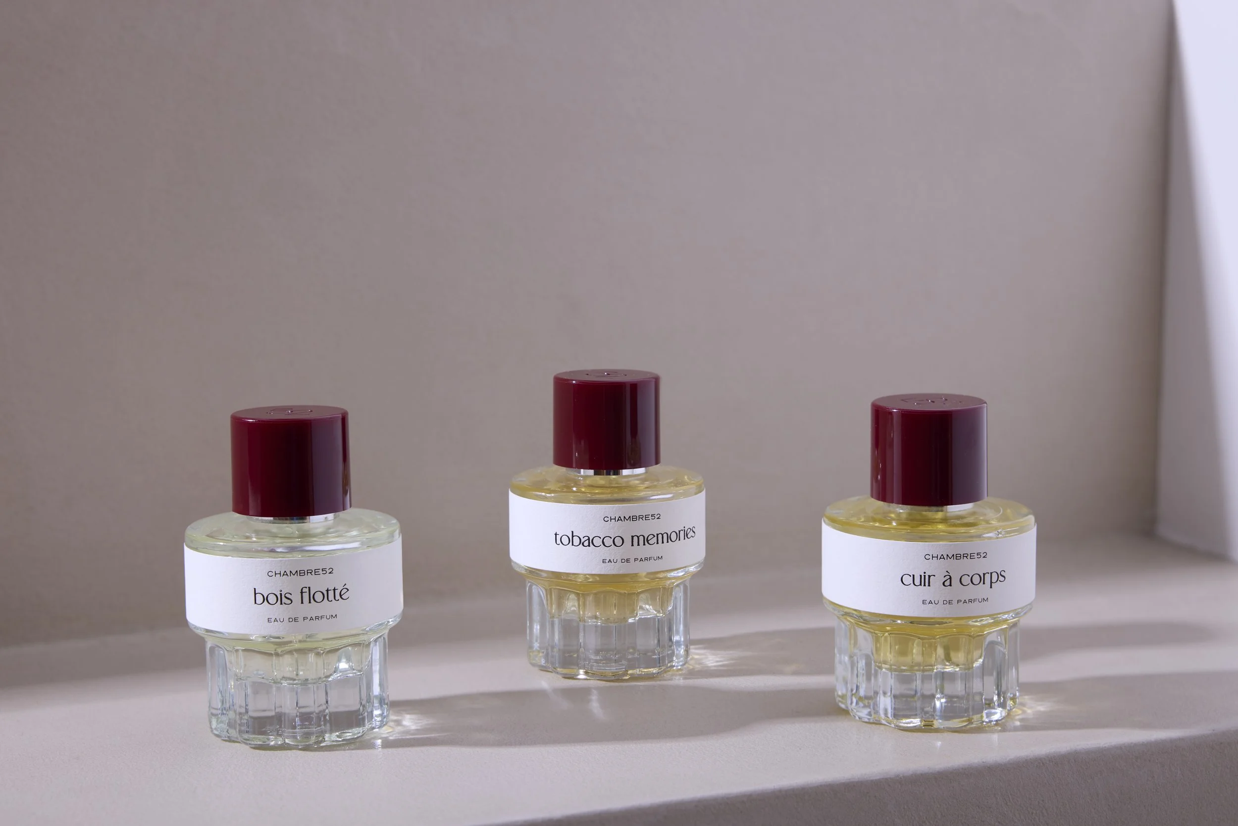 Chambre 52 - 17.07.255992 copy2.jpg