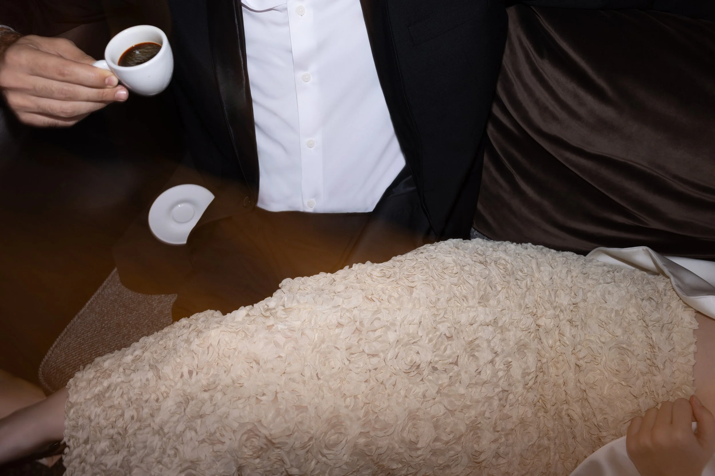 0V8A9780 copy-13.jpg