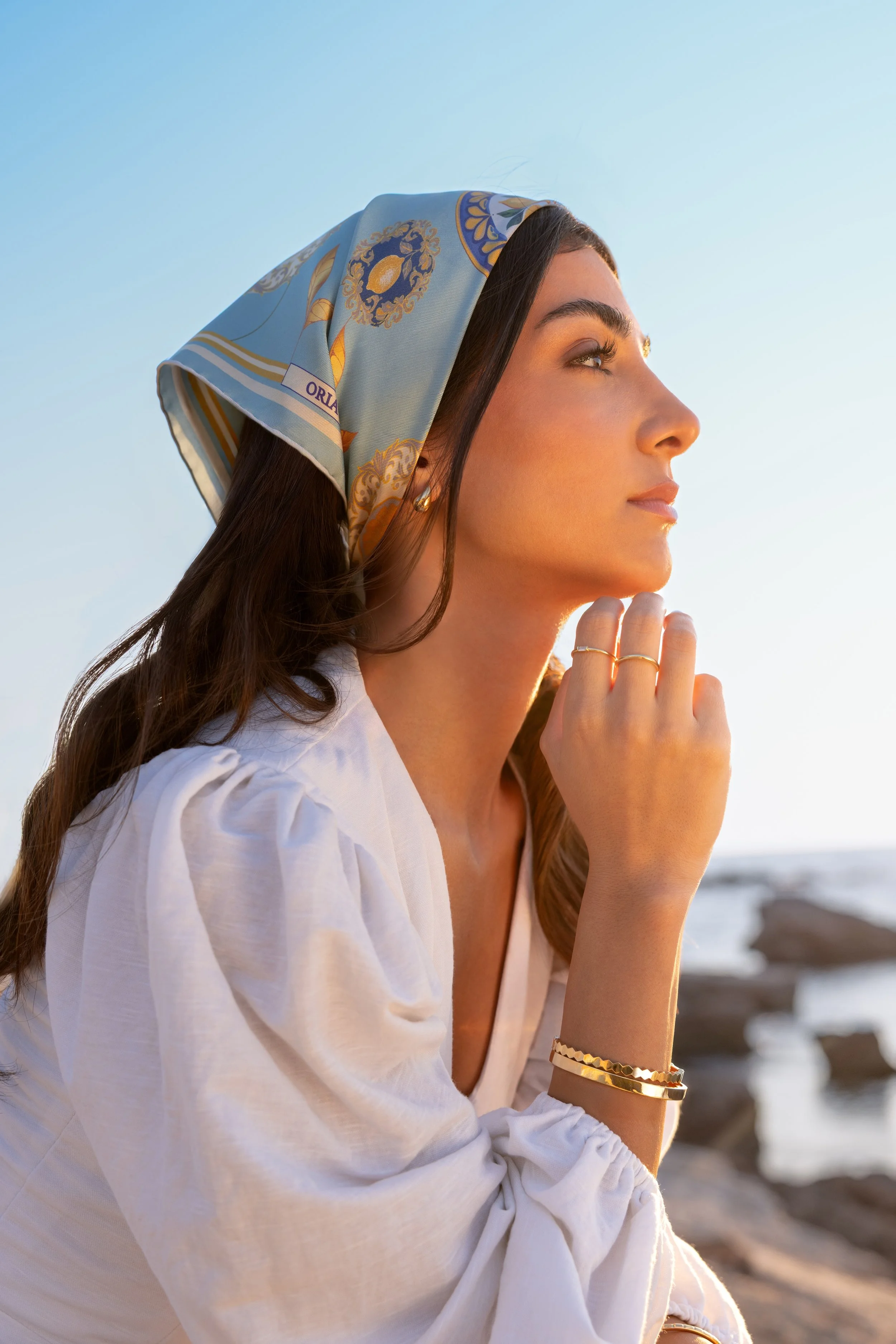 0V8A1949-10 copy.jpg