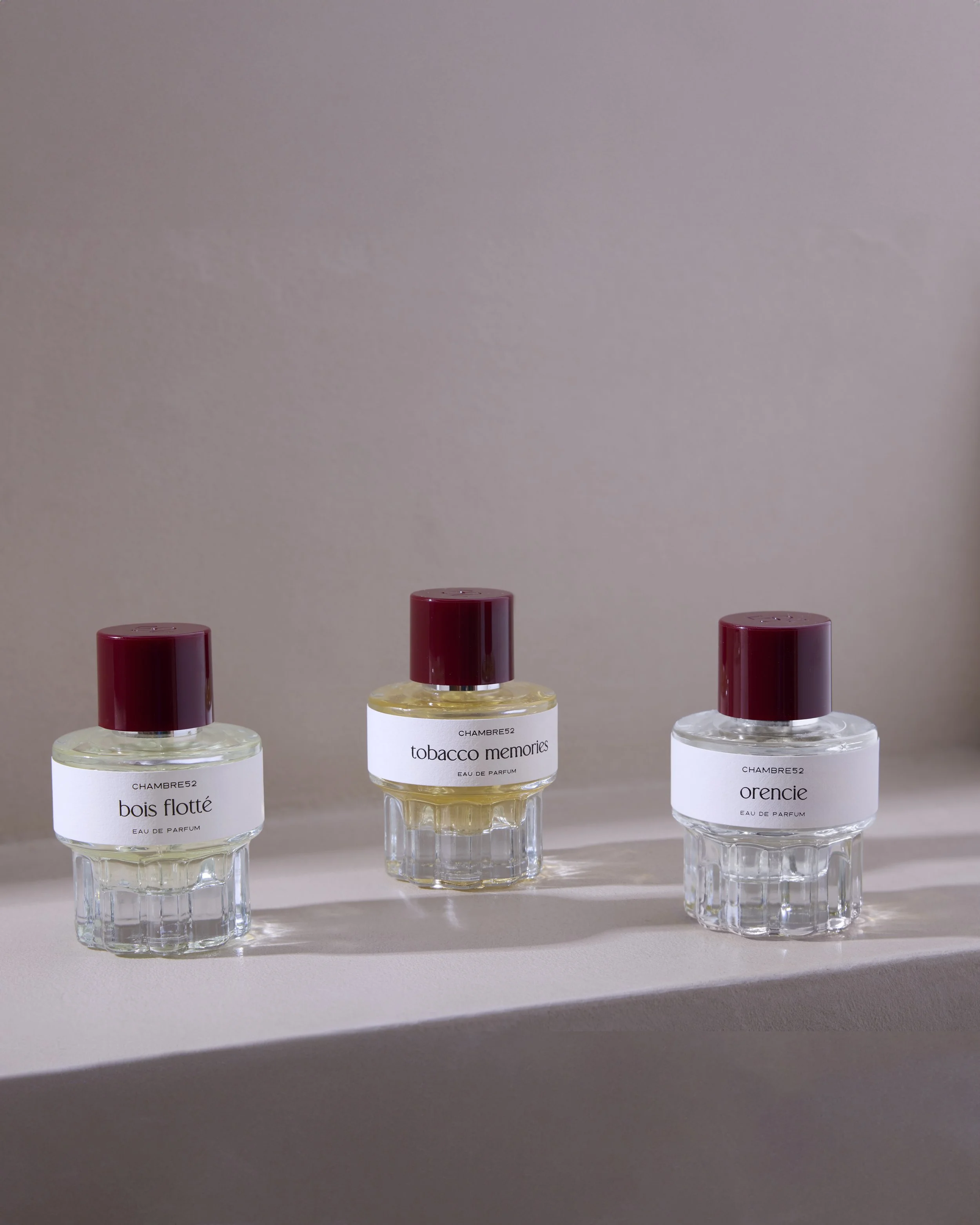 Chambre 52 - 17.07.255996 copy3.jpg