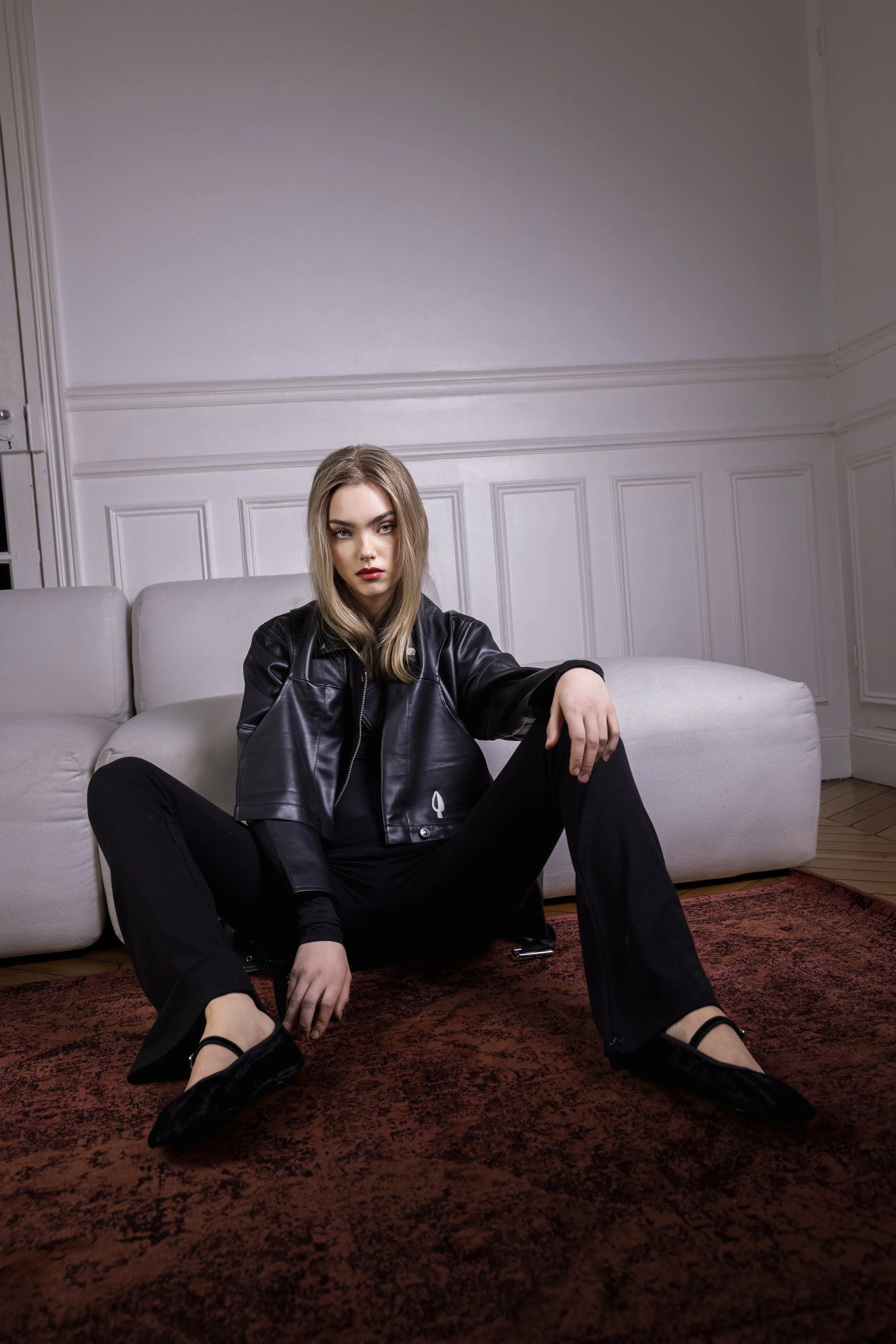 Pro-Capture One 1183 copy.jpg