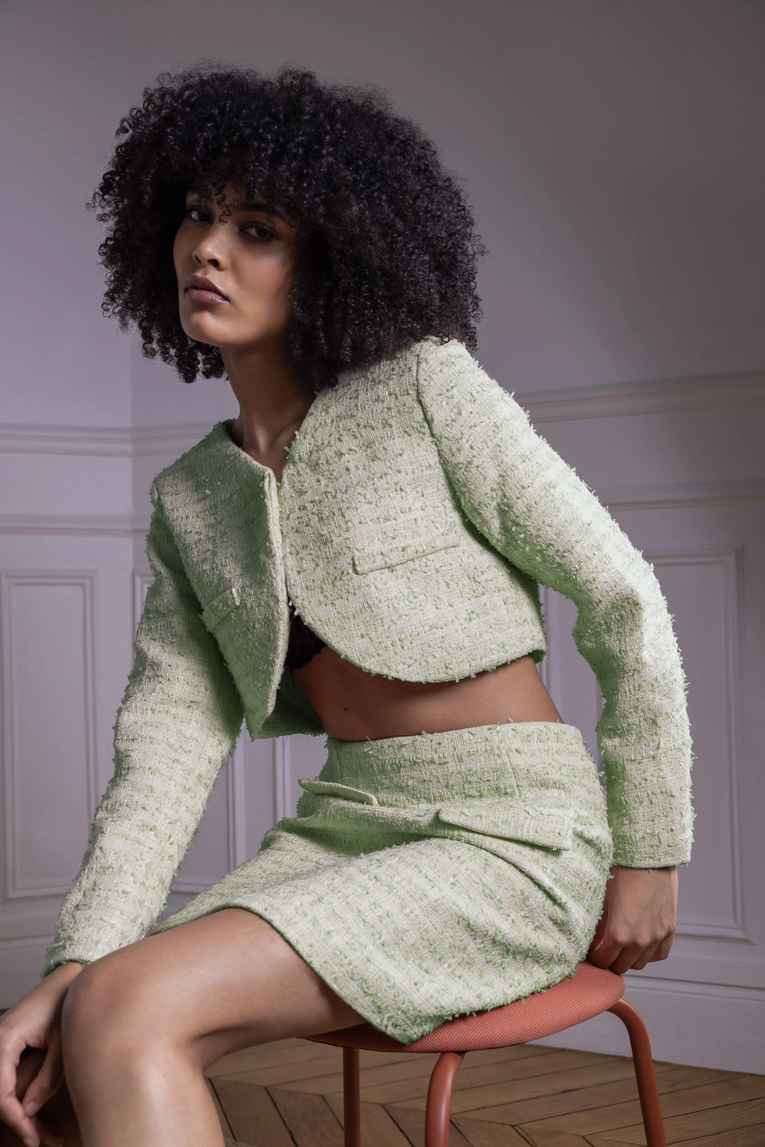 Pro-Capture One 0328 copy 2.jpg