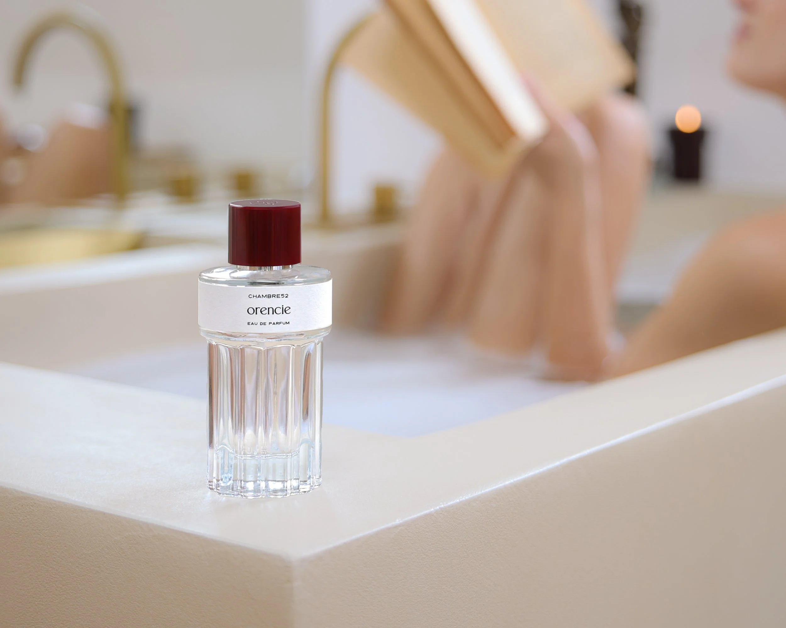 Chambre 52 - 17.07.256080-2 copy.jpg