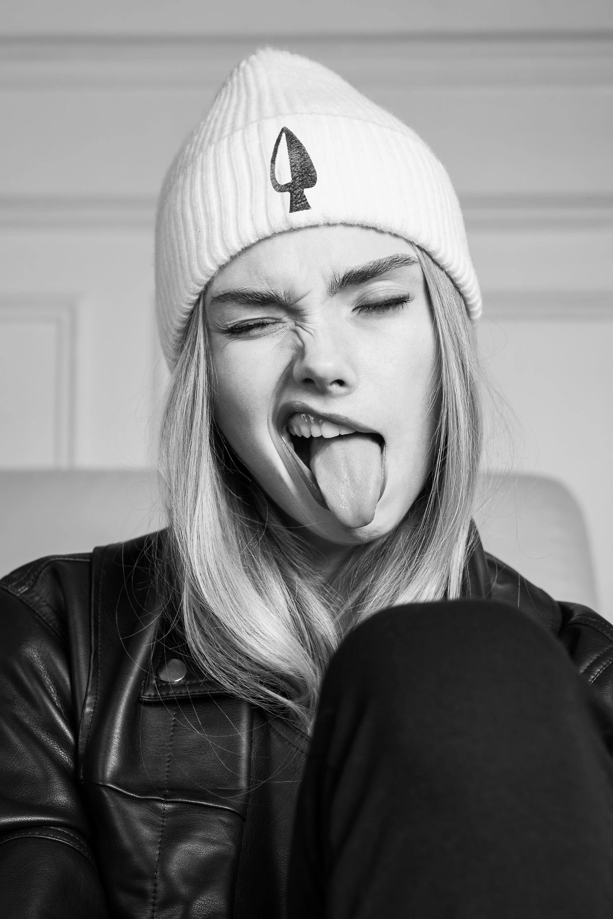 Pro-Capture One 1221 copy 2.jpg