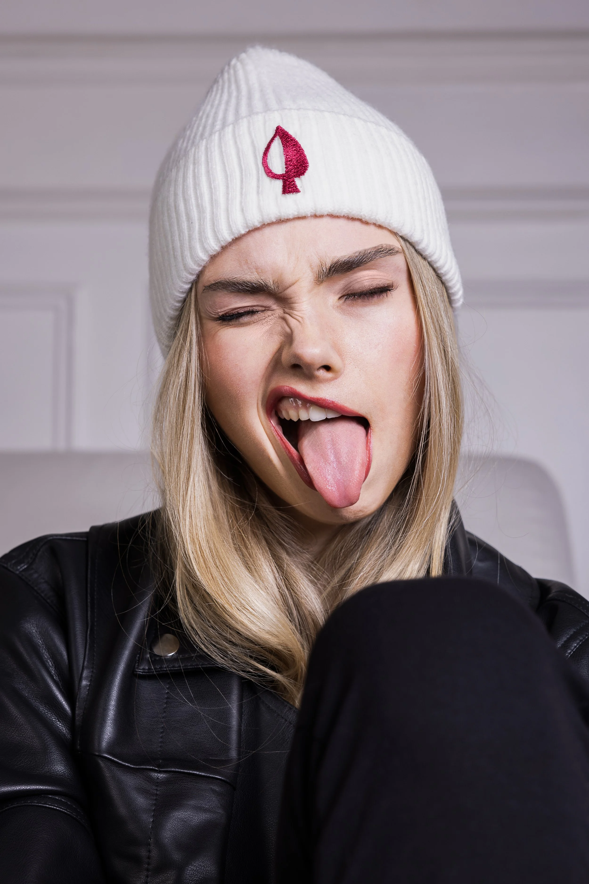 Pro-Capture One 1221 copy.jpg