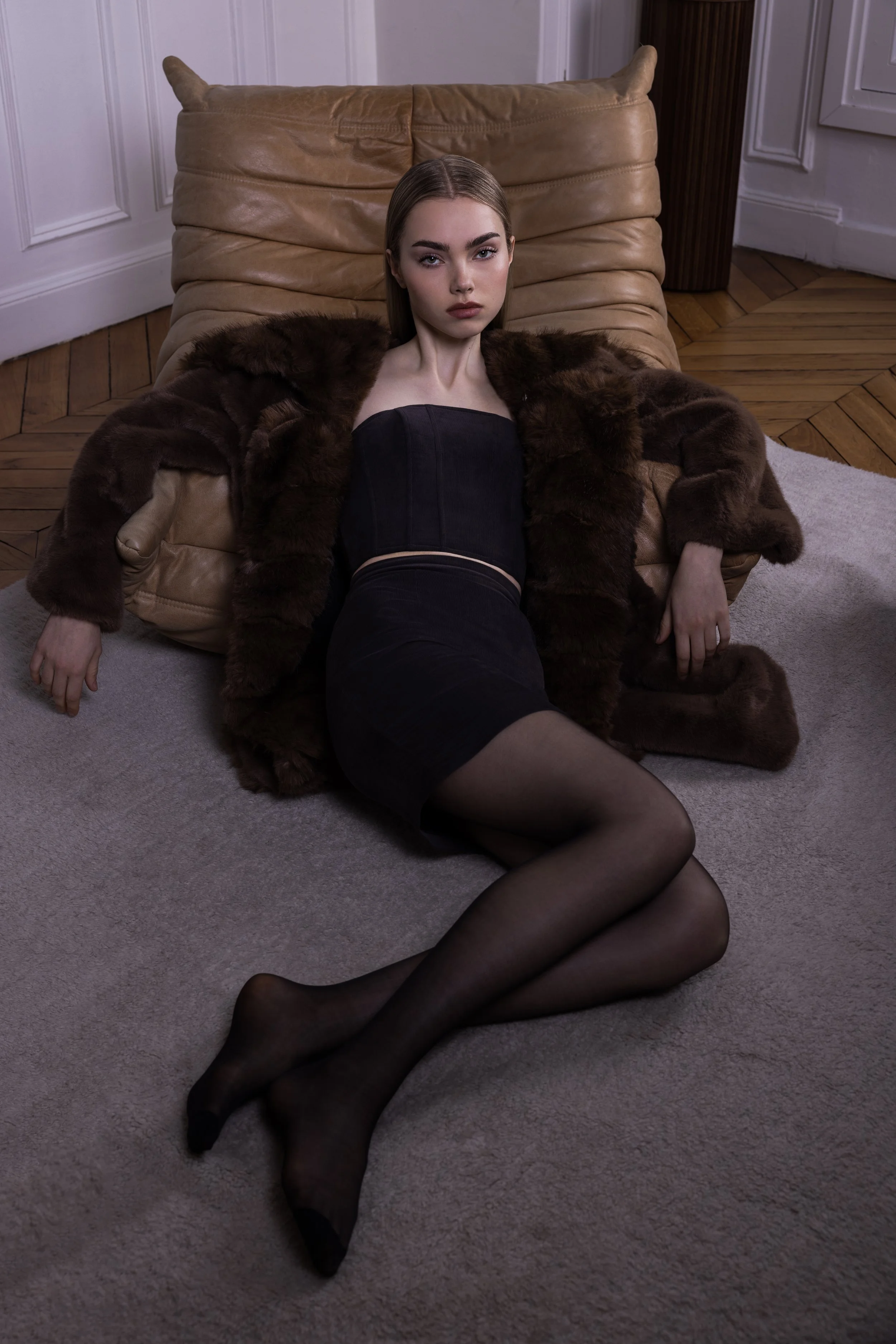 Pro-Capture One 0065 copy.jpg