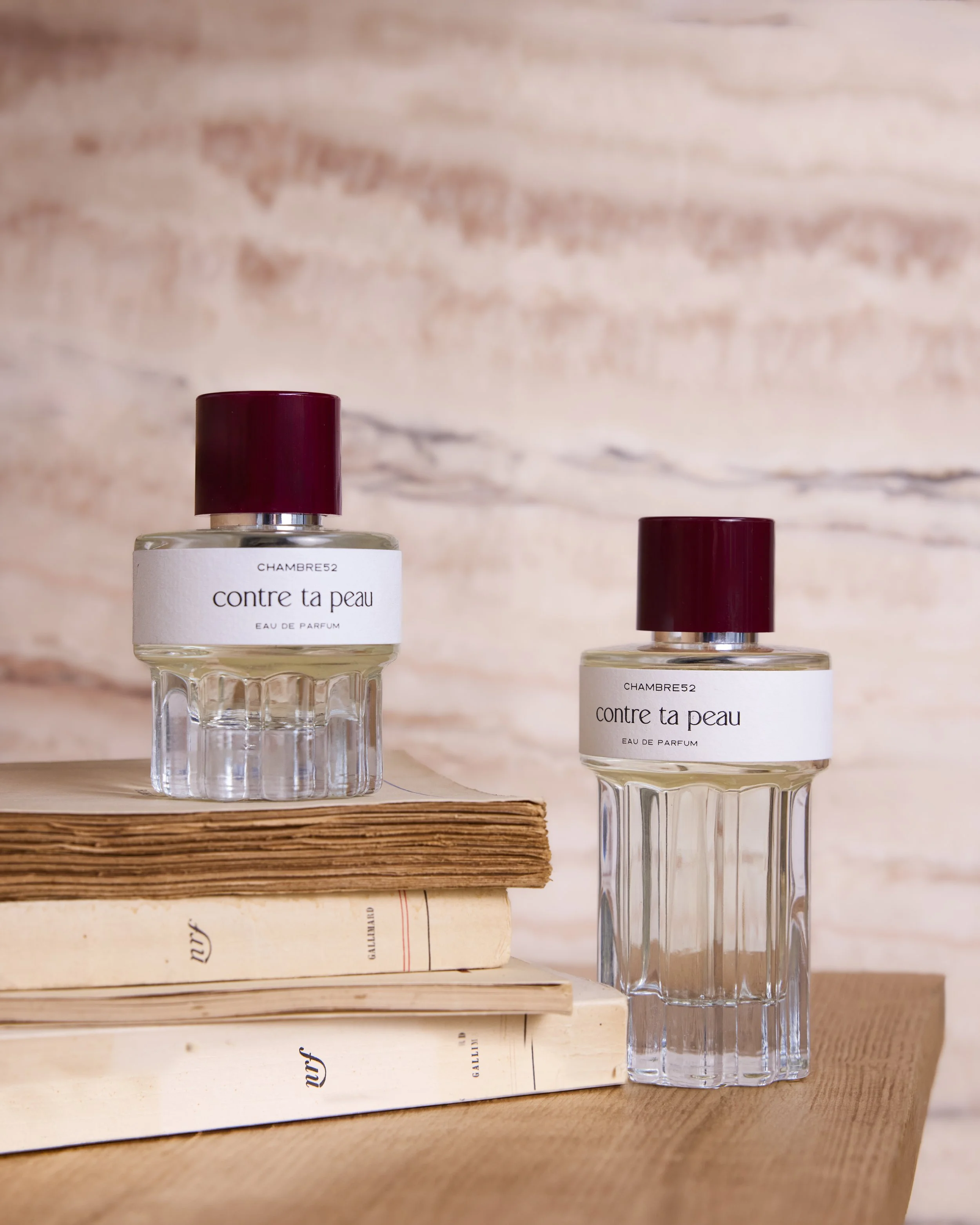 Chambre 52 - 16.07.255578 copy.jpg