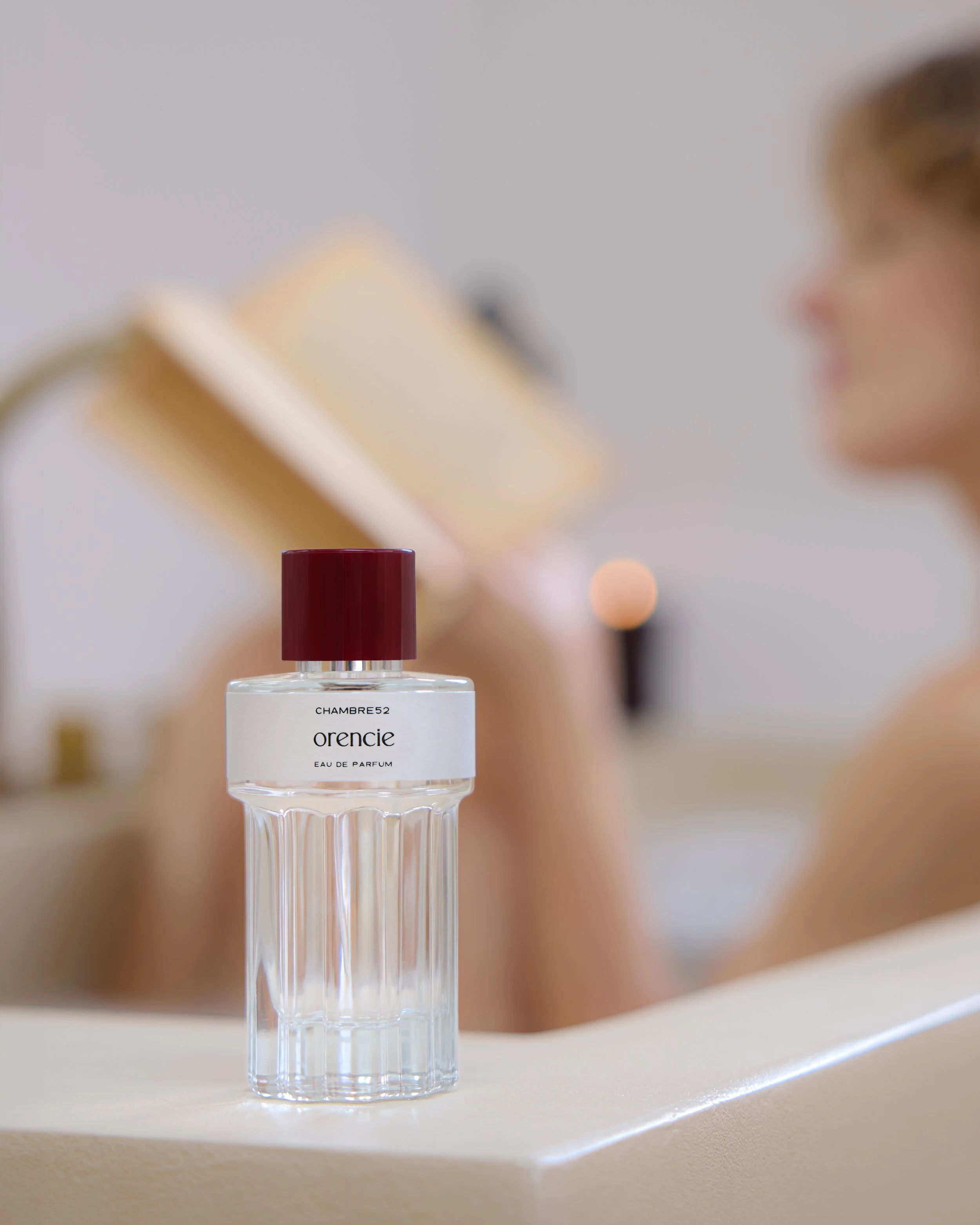 Chambre 52 - 17.07.256076-2 copy.jpg