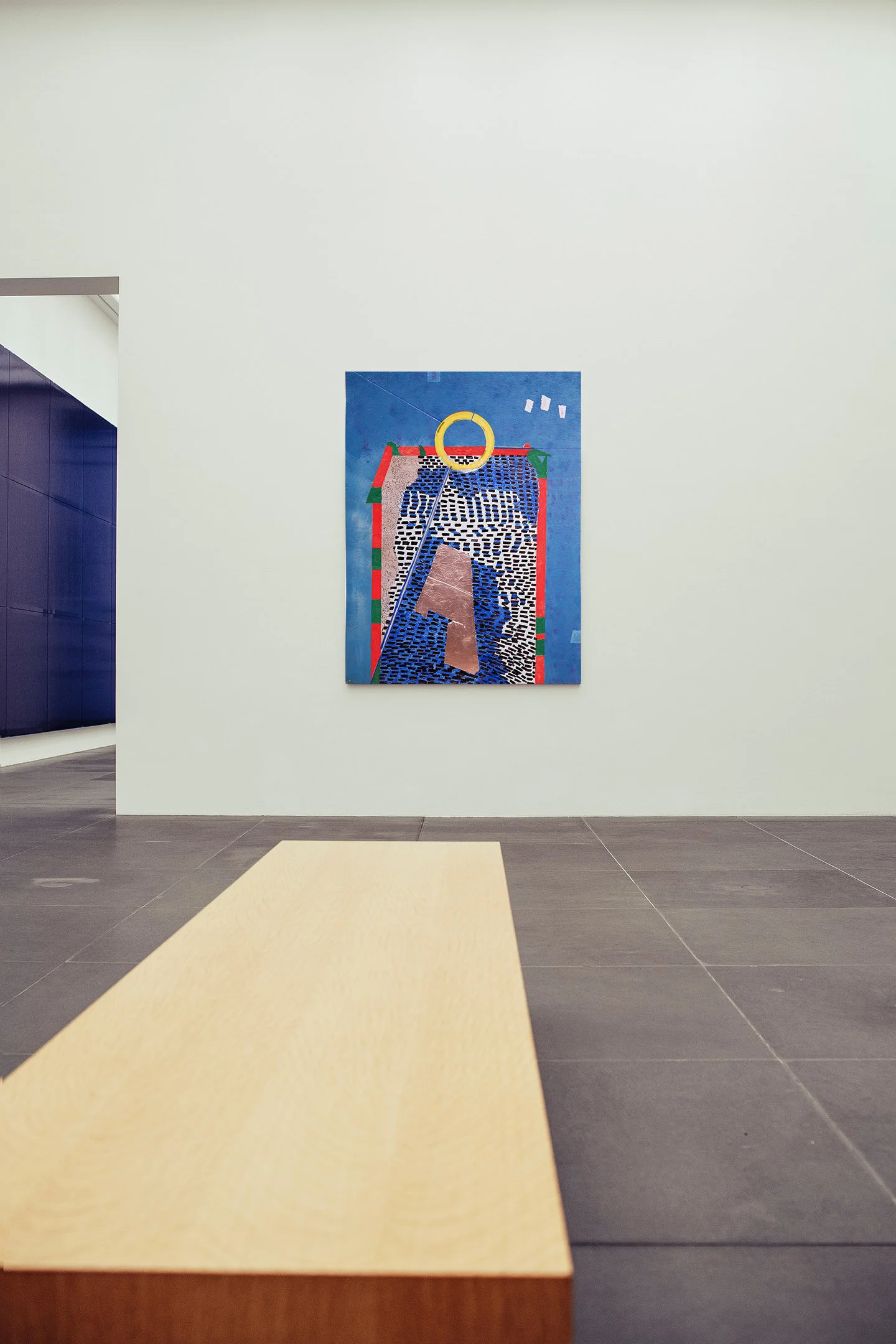 gallery-artwork.jpg