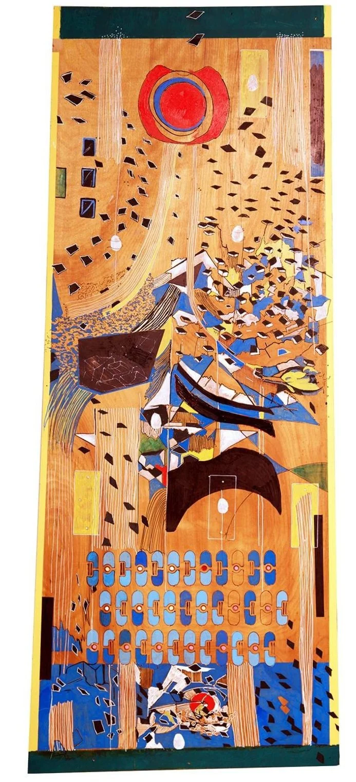 inkonwood10_o.jpg