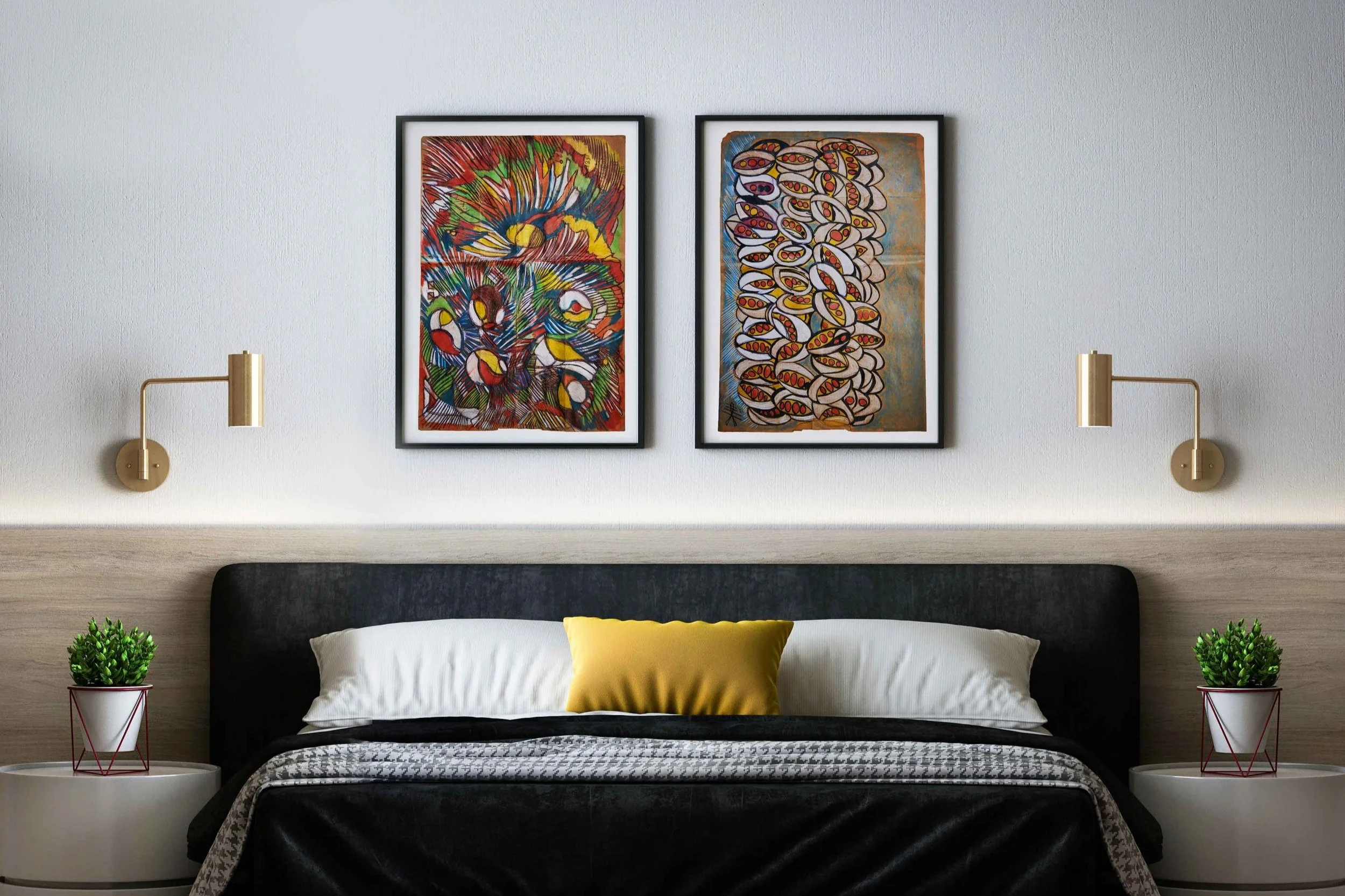 bedroom2.jpg
