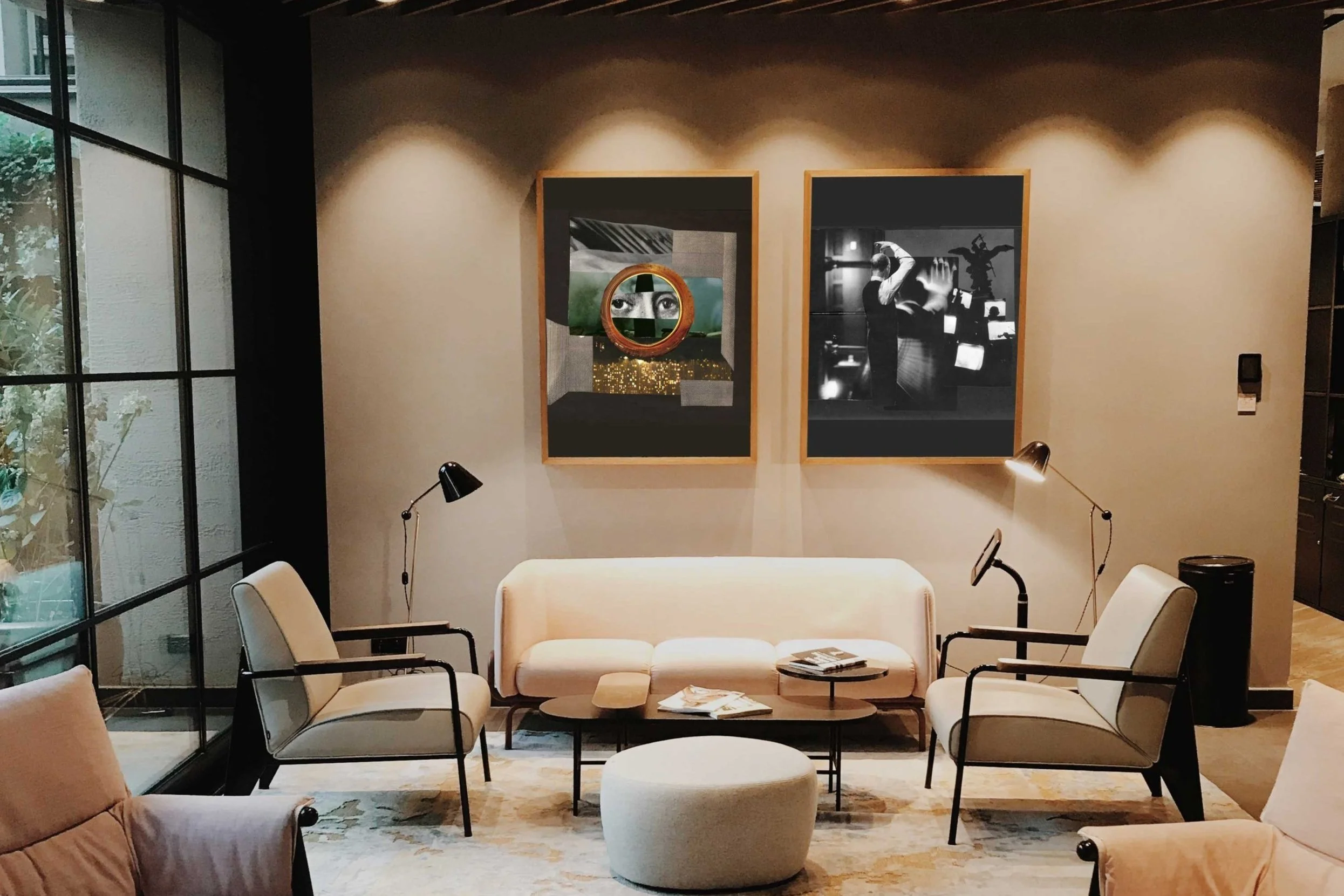 livingroom.jpg