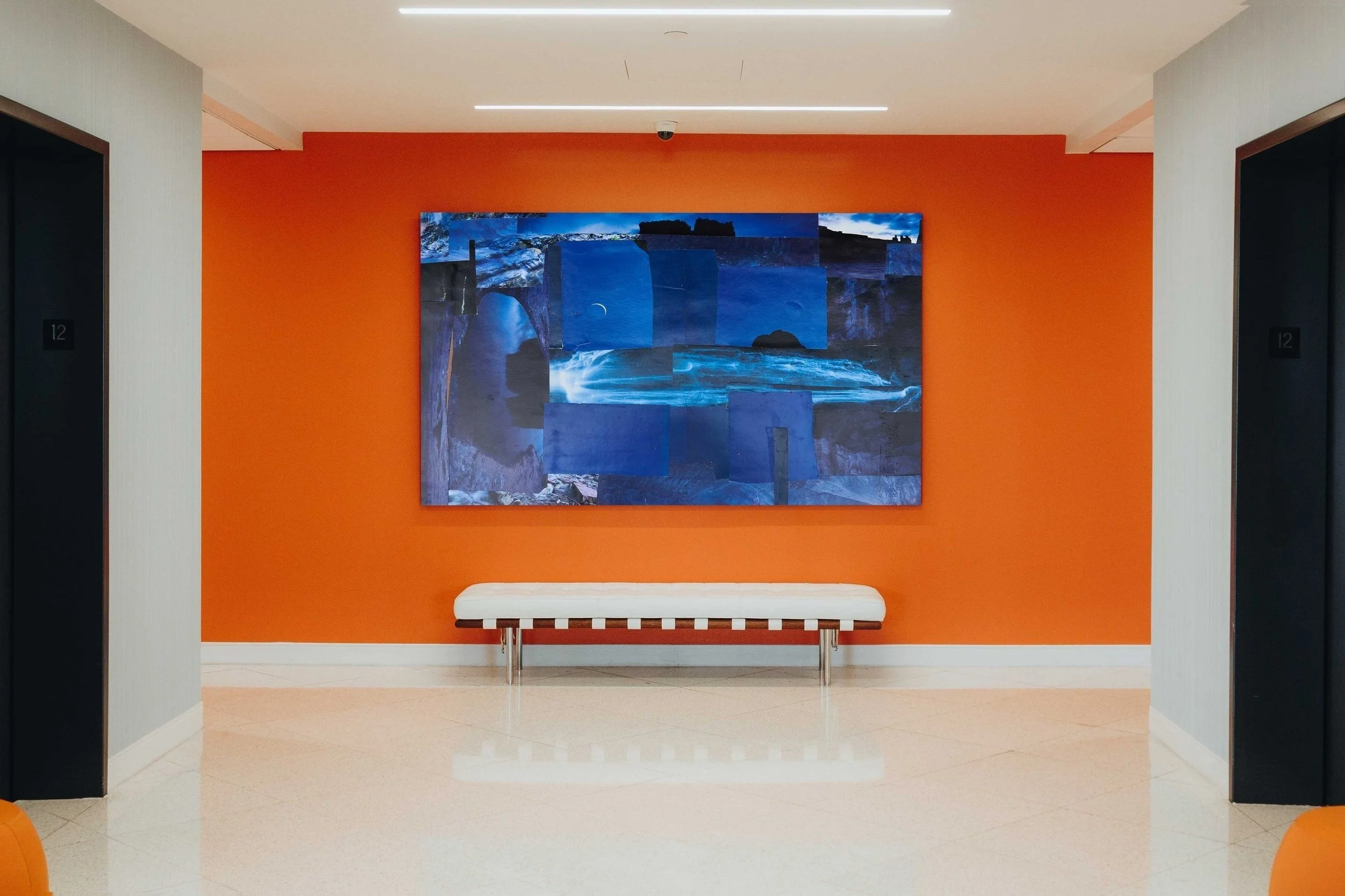 hall.jpg