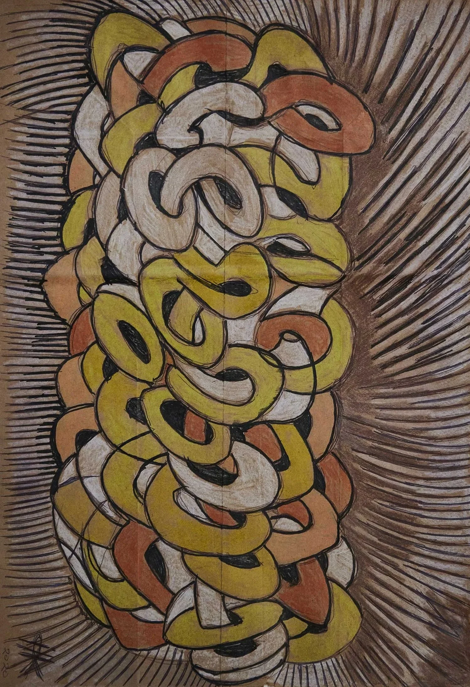 meditation2020_16.jpg