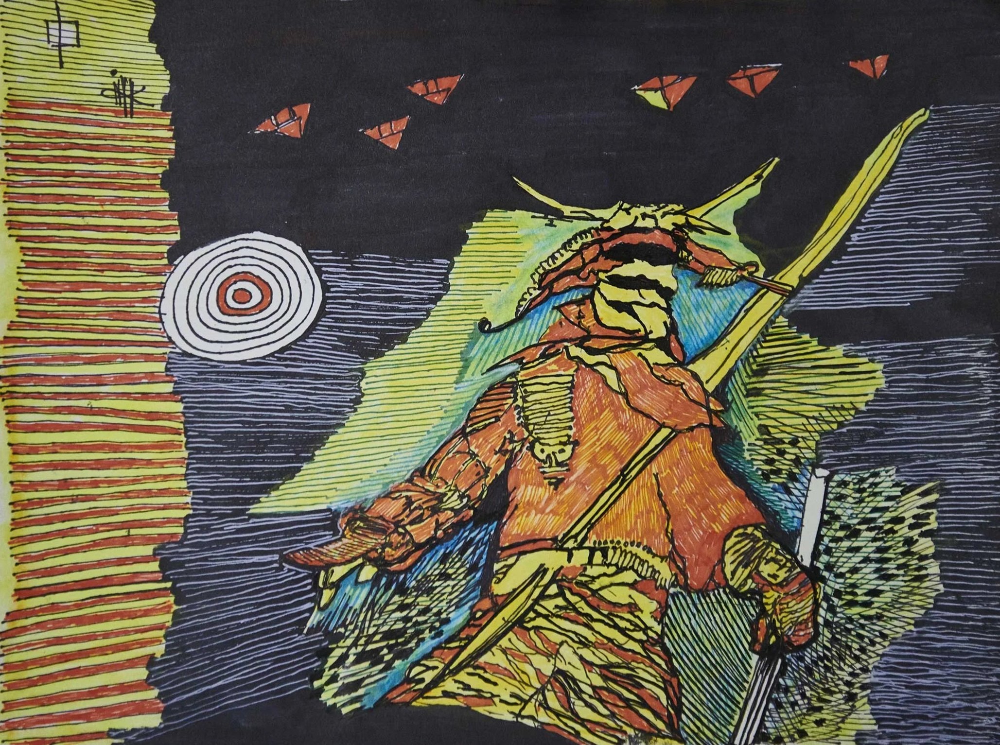 meditation2020_05.jpg