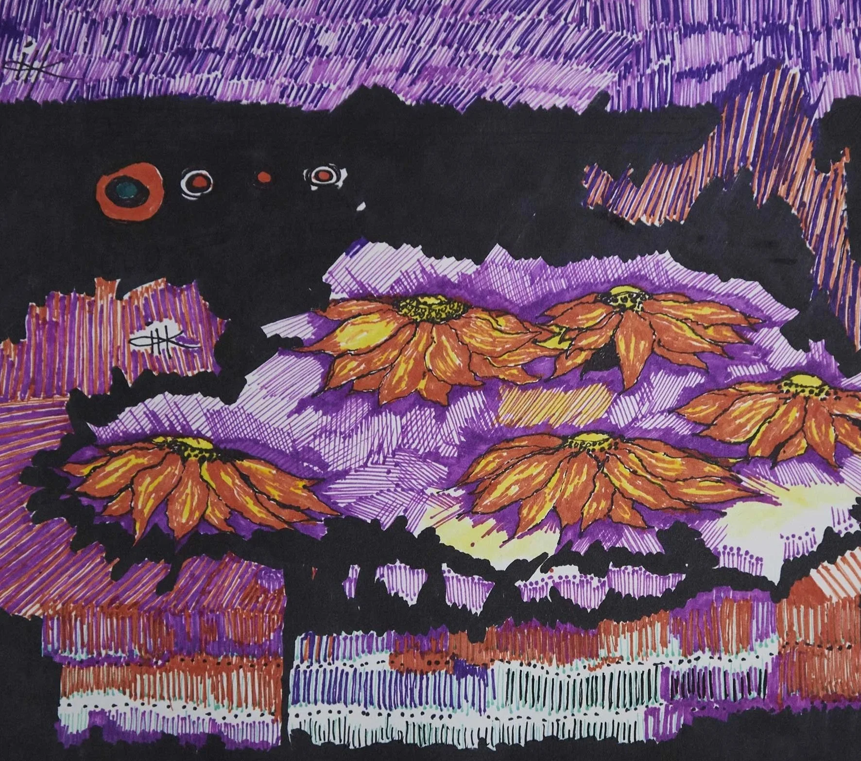 meditation2020_04.jpg
