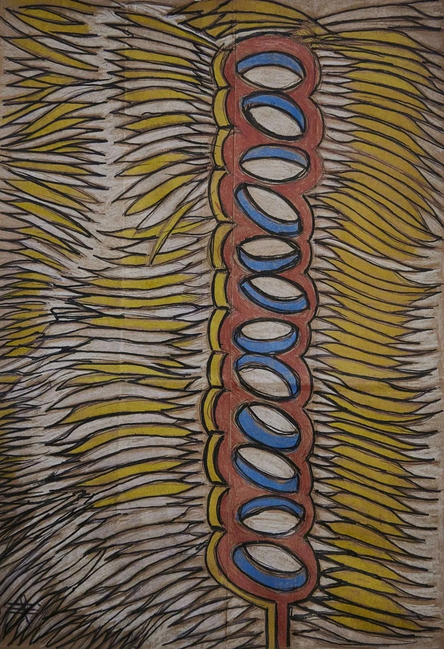 meditation2020_17.jpg