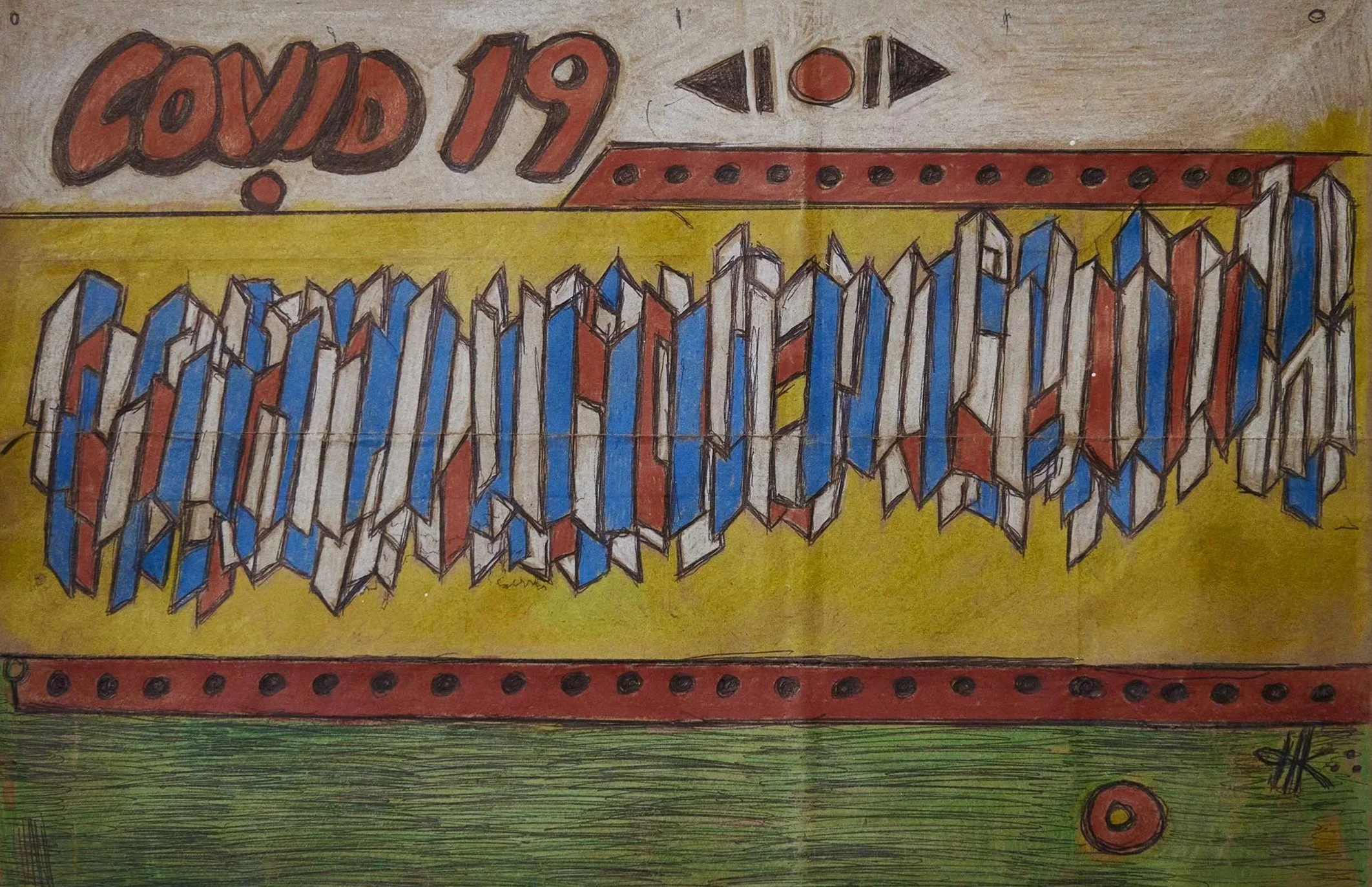 meditation2020_09.jpg
