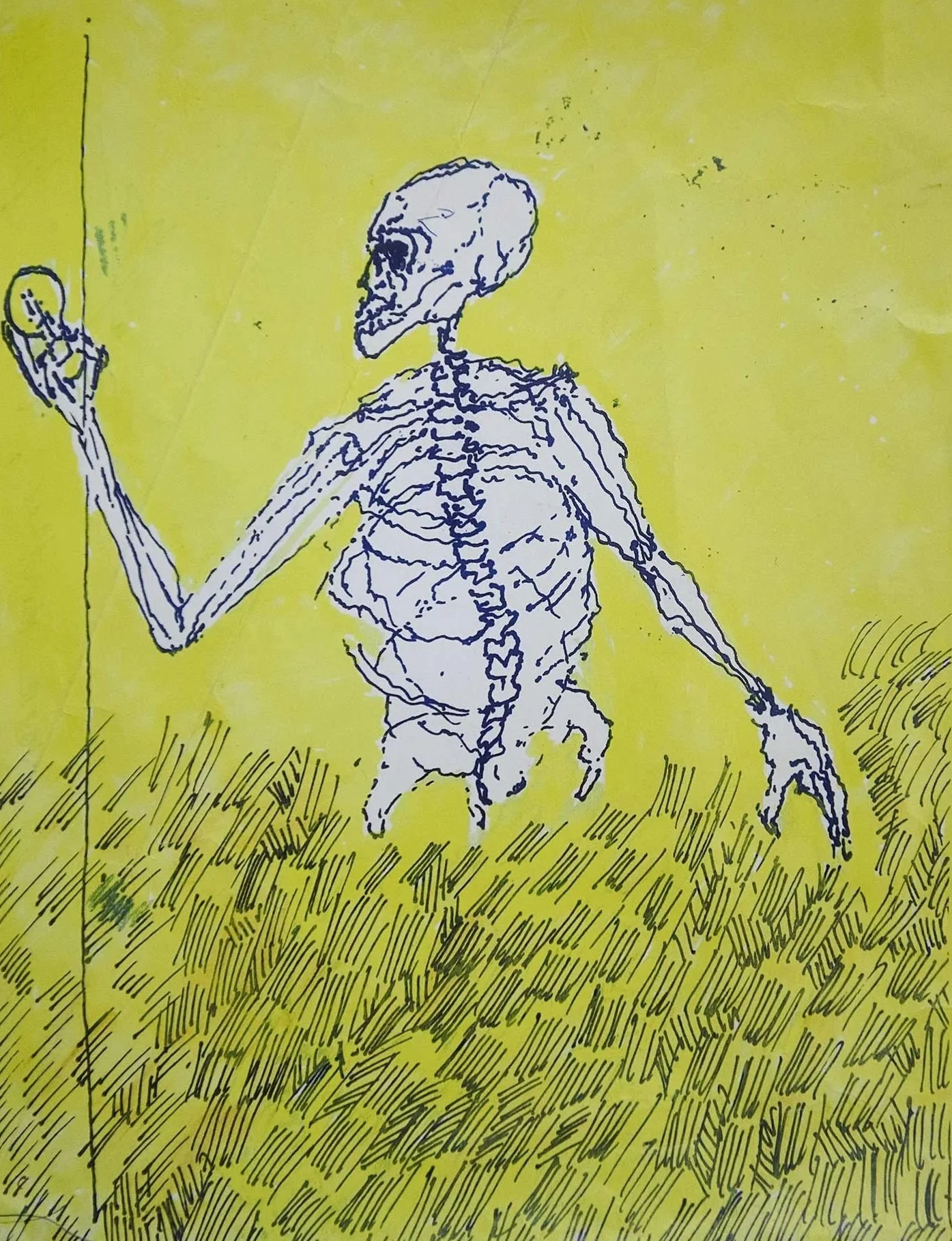 meditation2020_03.jpg