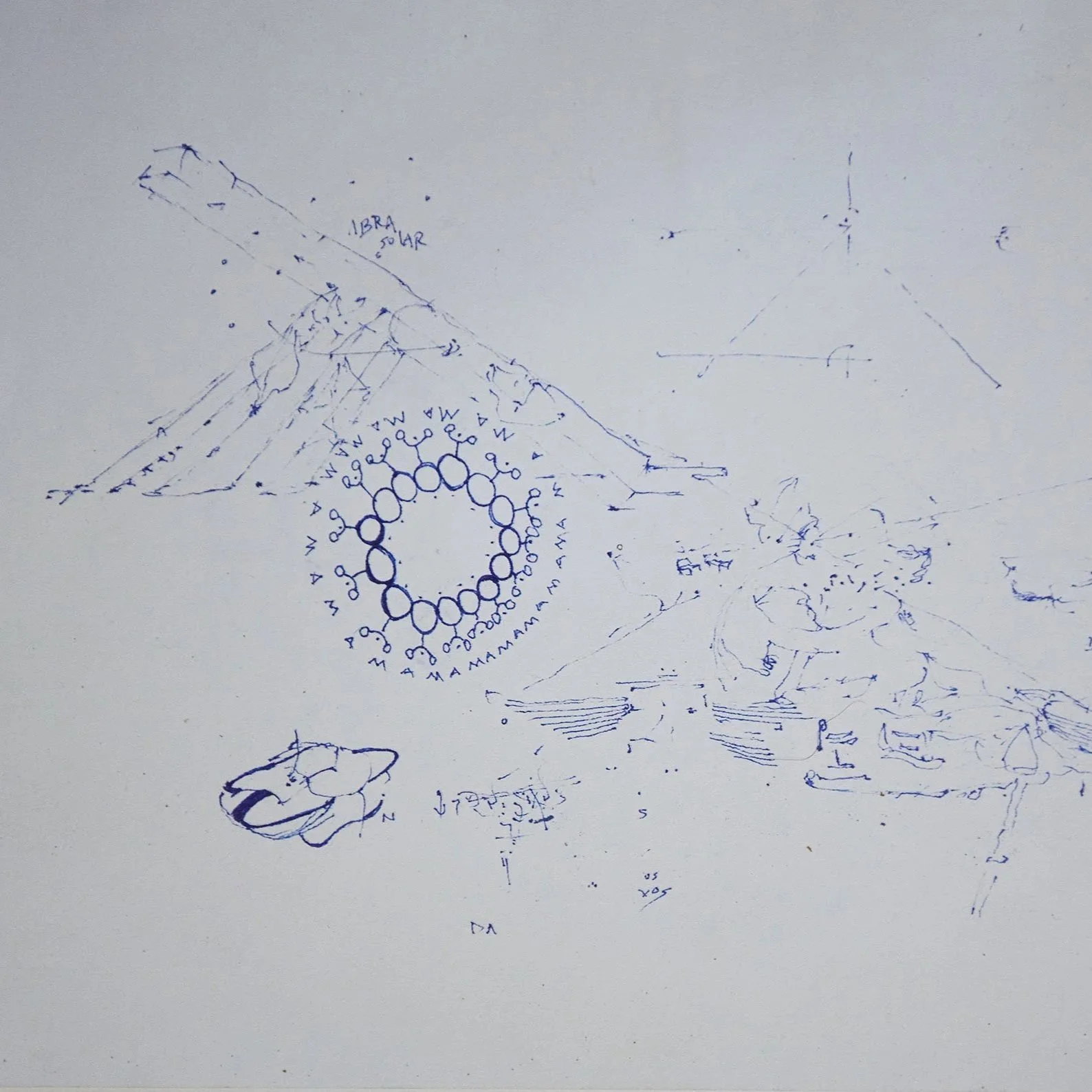 meditation2020_02.jpg