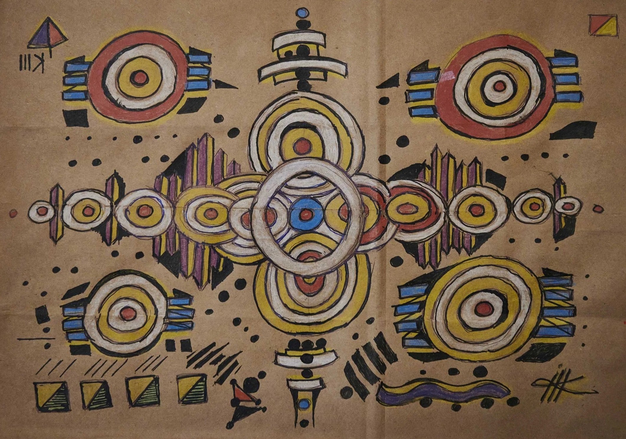 meditation2020_19.jpg