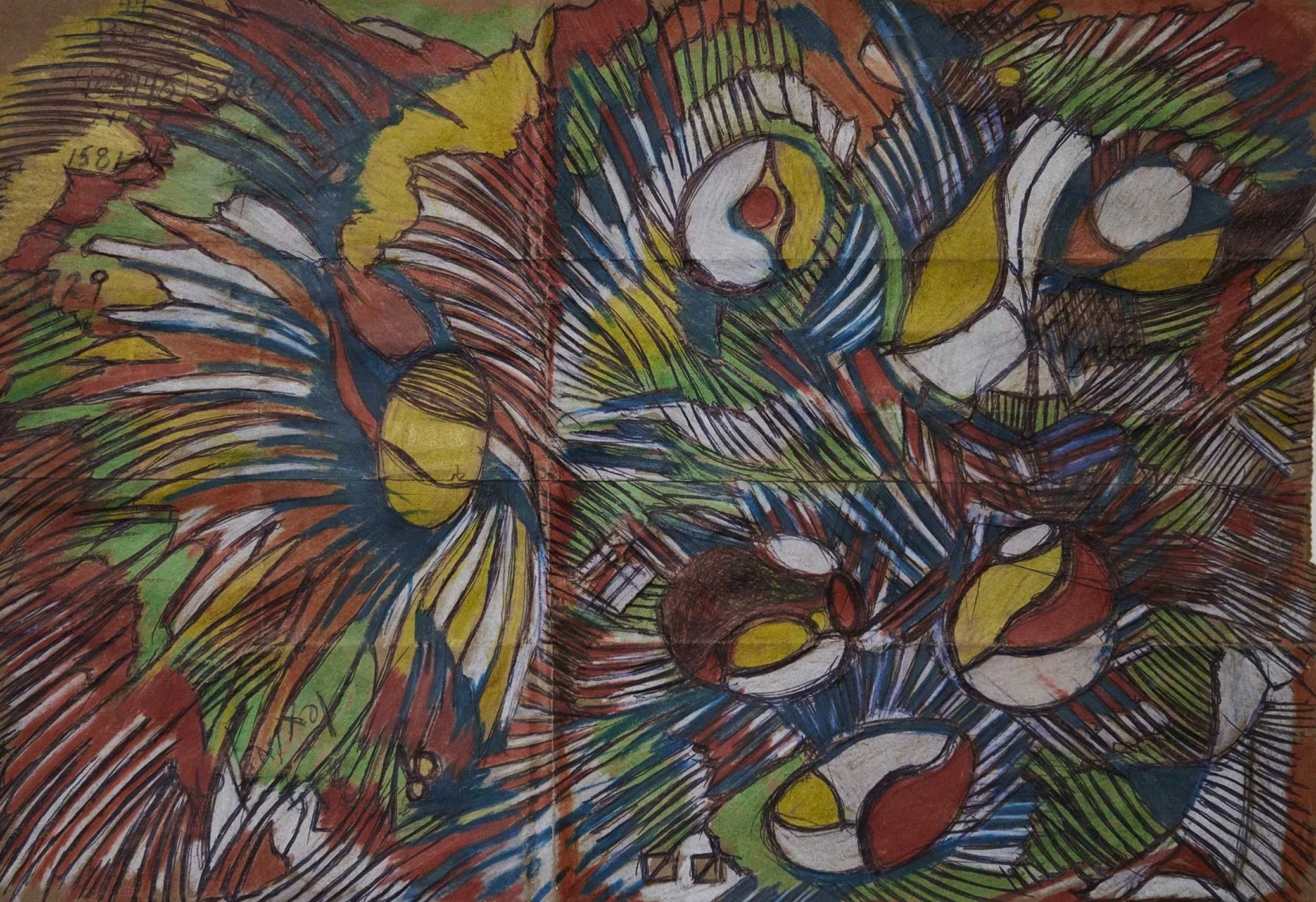 meditation2020_15.jpg