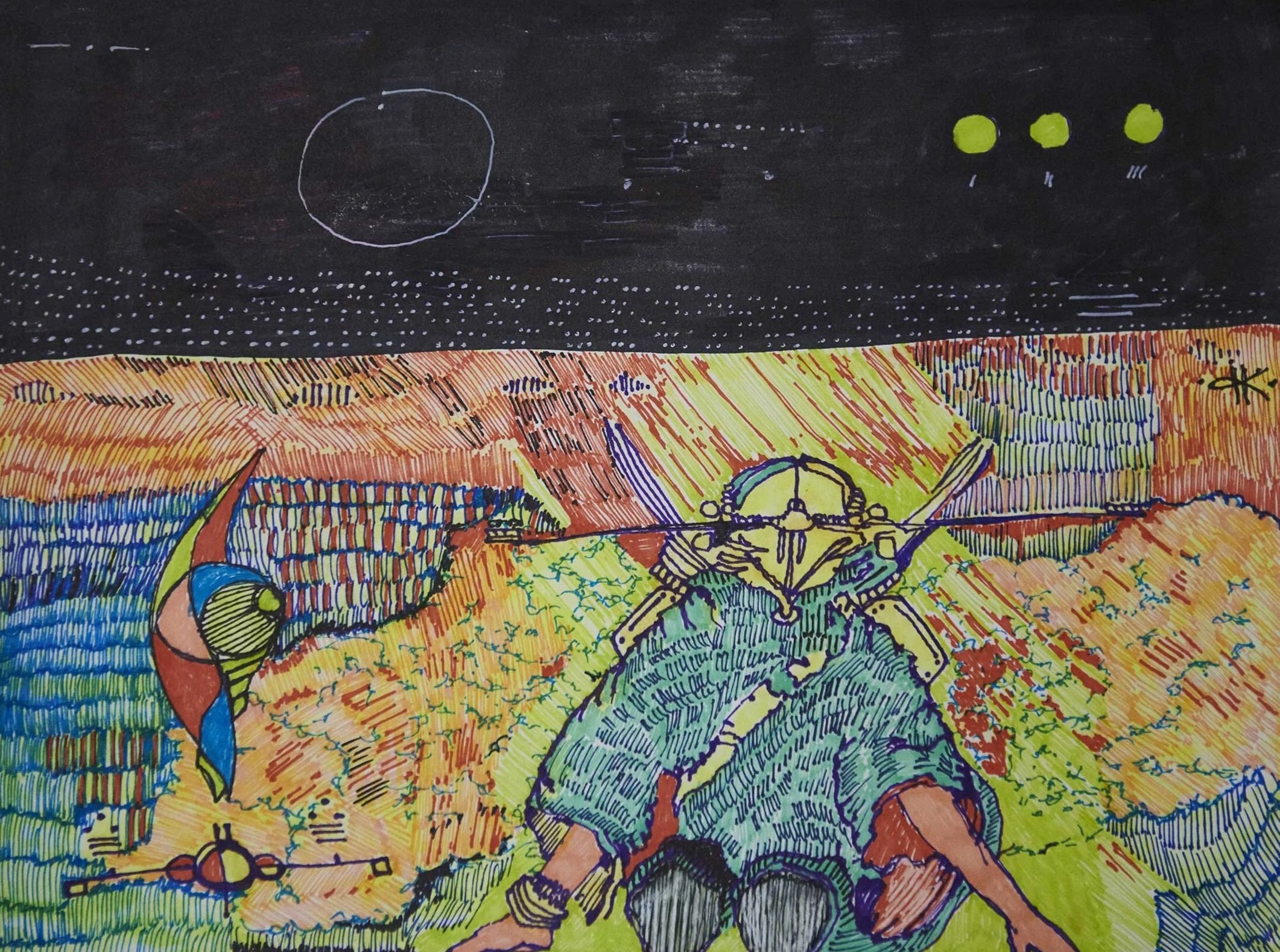 meditation2020_07.jpg