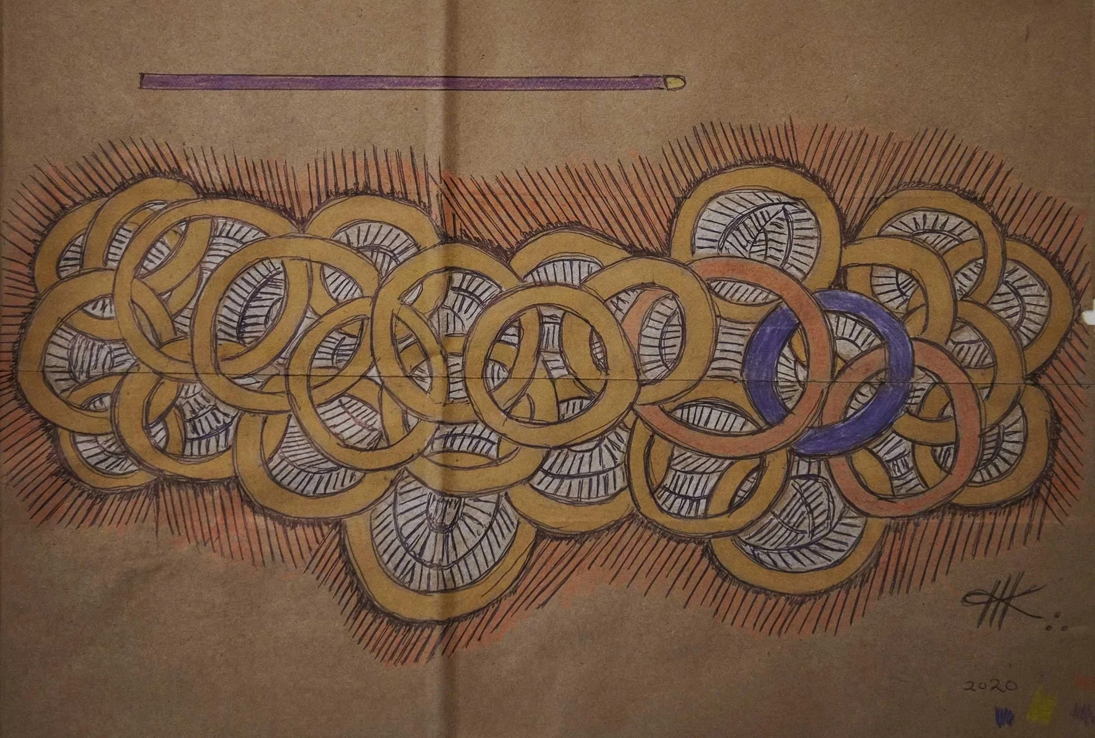 meditation2020_13.jpg