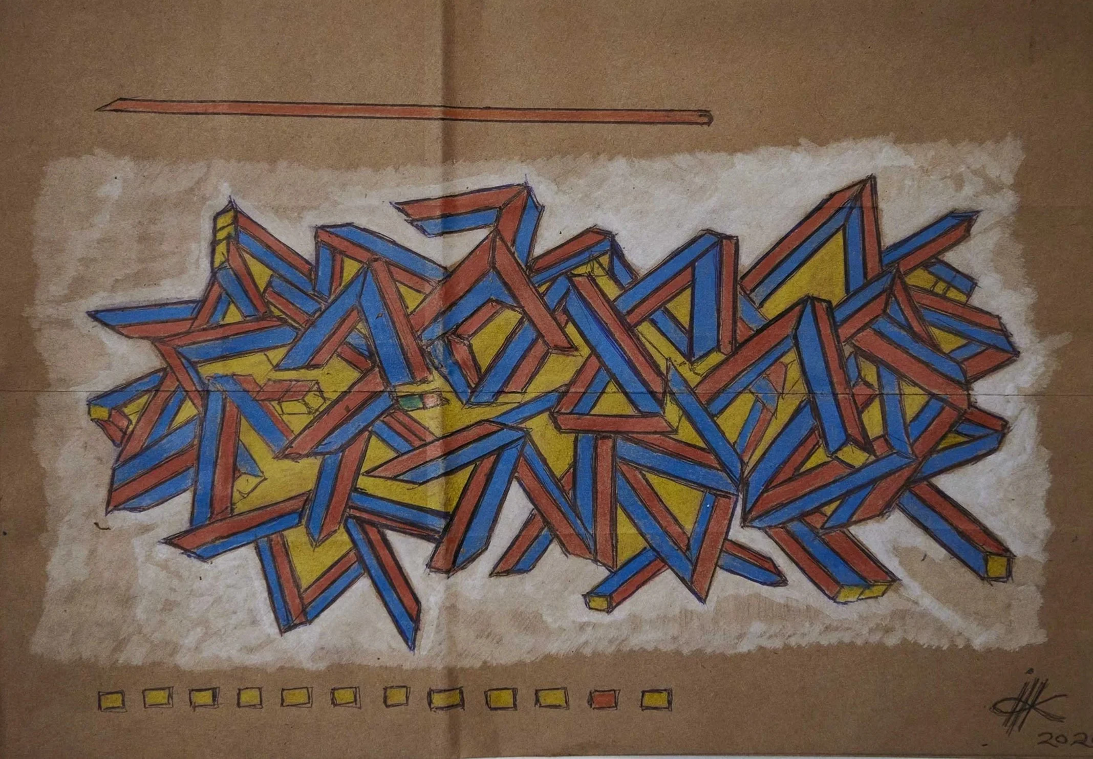 meditation2020_20.jpg