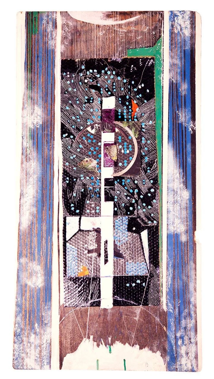 inkonwood5_o (1).jpg