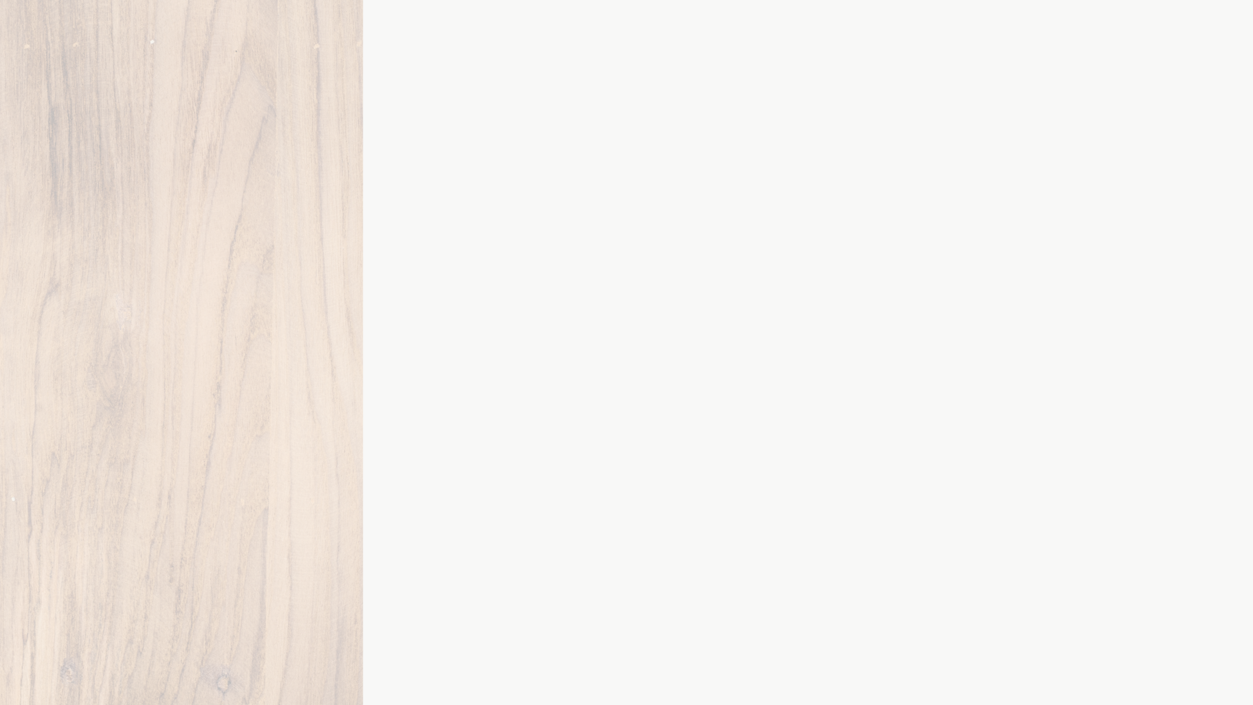 website backgrounds (46).png