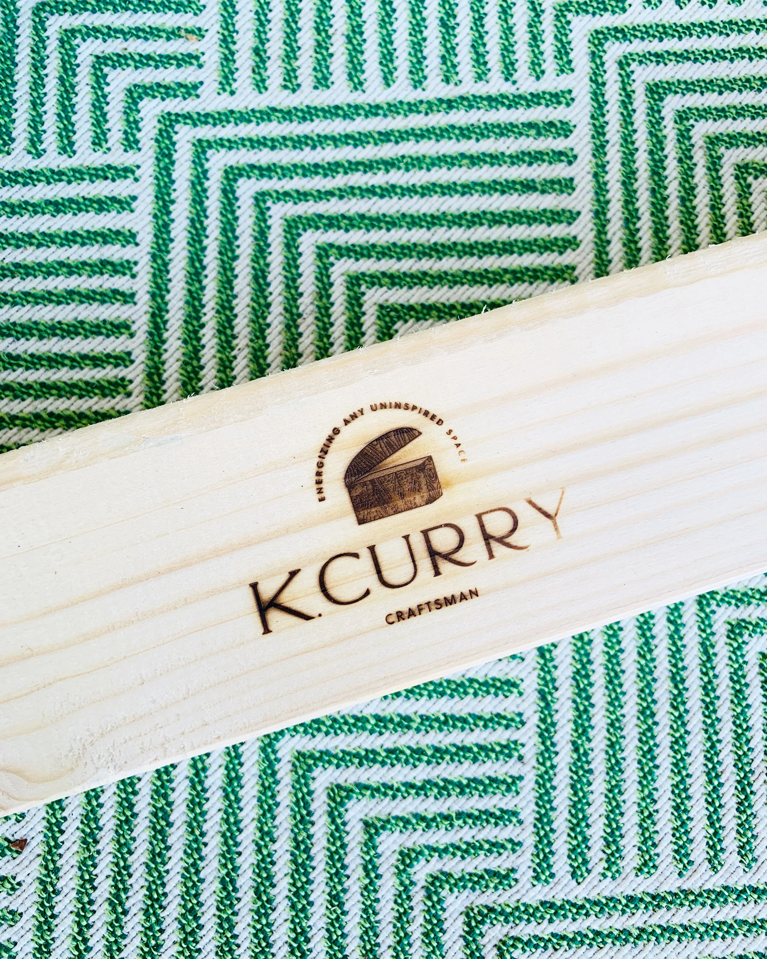 branded wood.jpeg