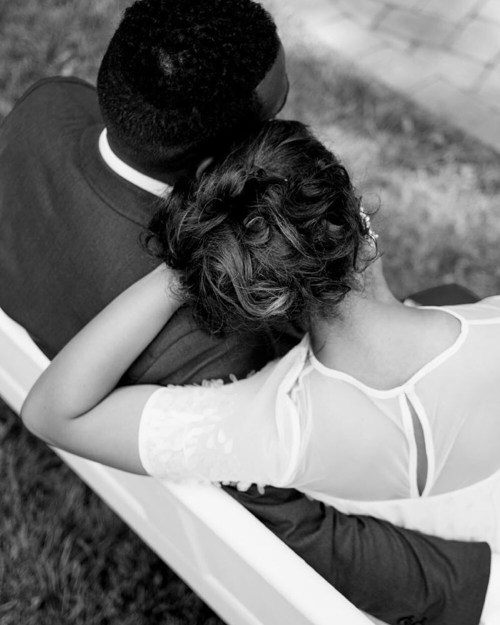 It&rsquo;s our anniversary week (July 2)! I&rsquo;m reflecting on these five years and came across this quote by James Baldwin, &ldquo;Love forces, at last, this humility; you cannot love if you cannot be loved, you cannot see if you cannot be seen.&