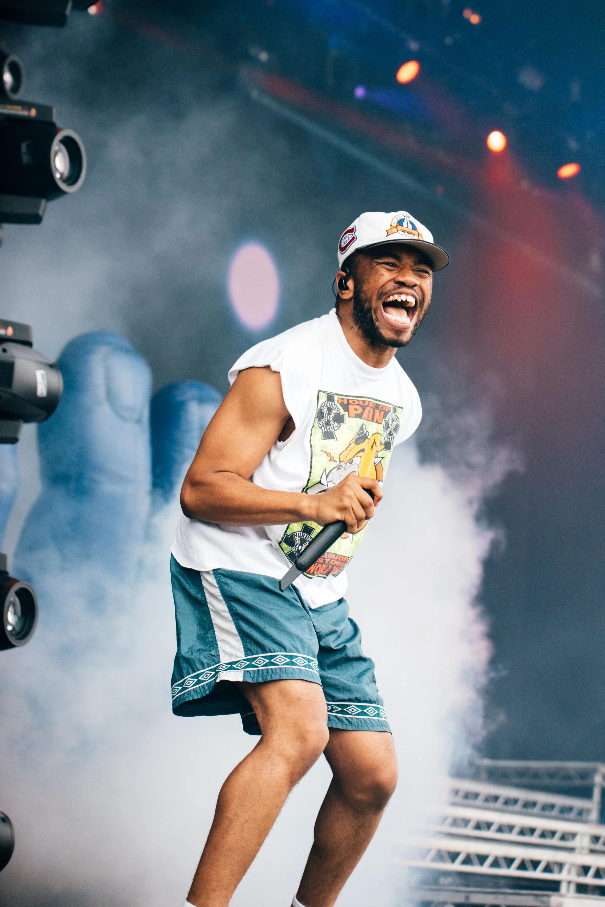 Lovebox-2019-FANATIC-@eric.aydin.barberini-OriginalFileNo.jpg-7036.jpg
