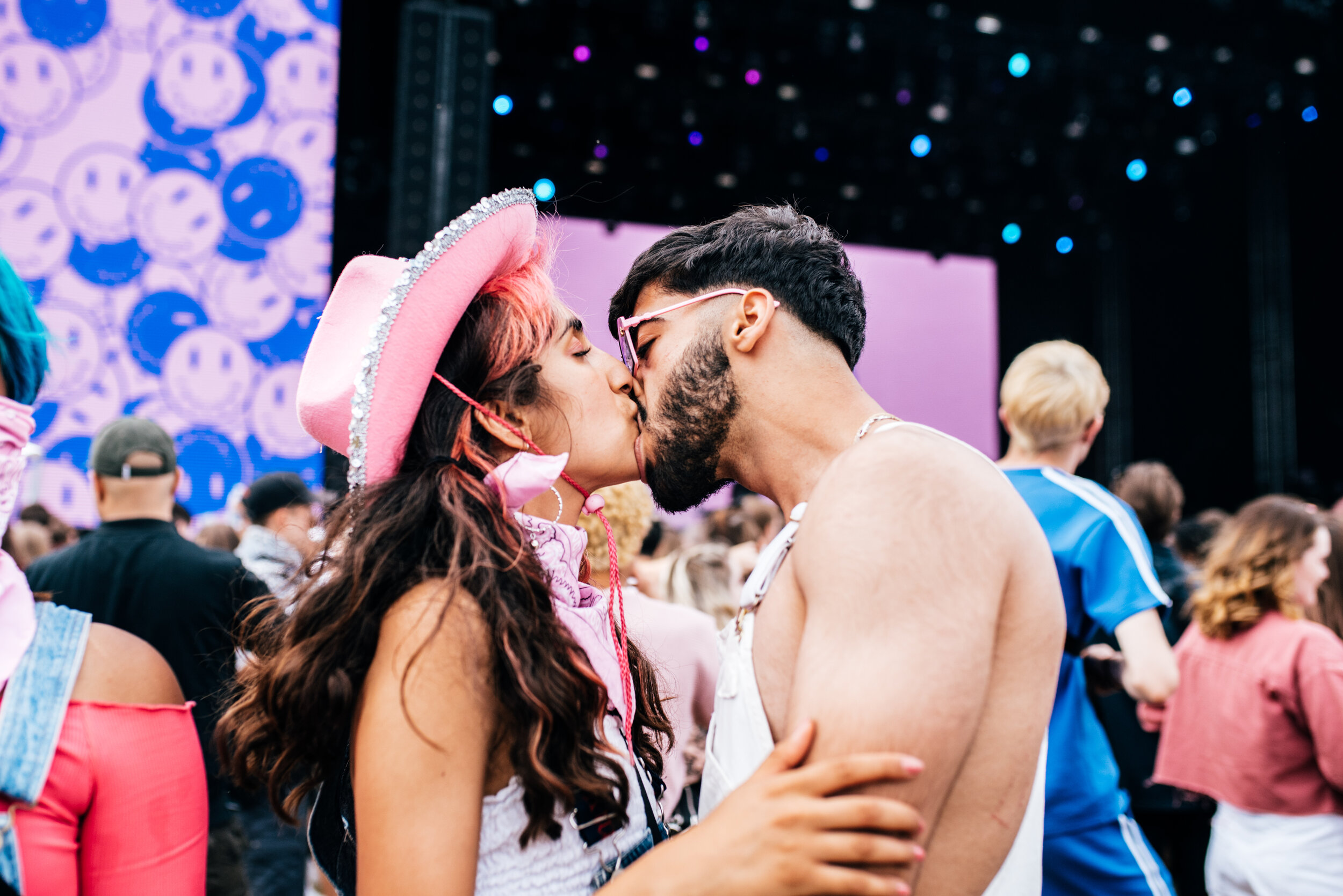 Lovebox-2019-FANATIC-@eric.aydin.barberini-OriginalFileNo.jpg-4863.jpg