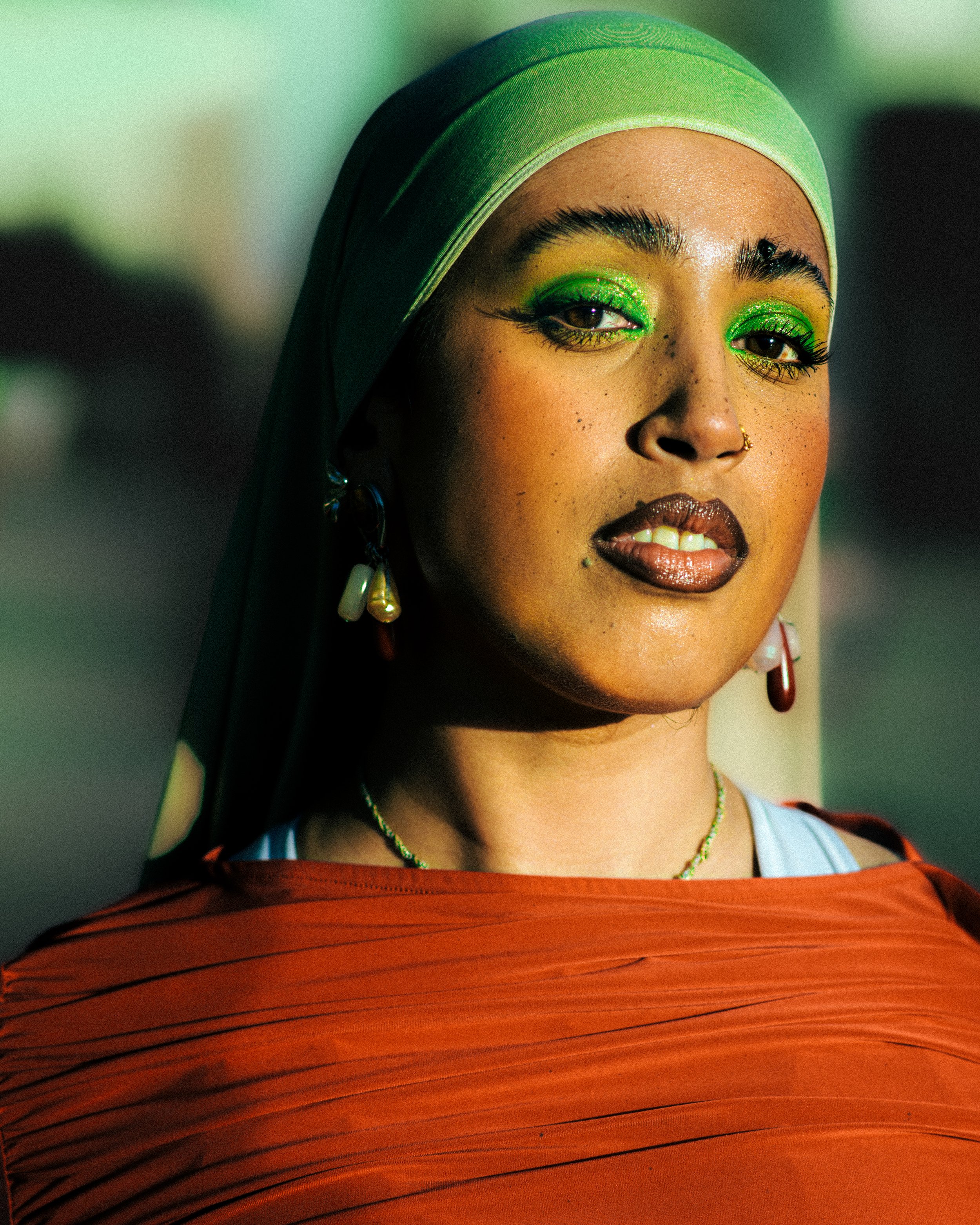 TYLER STREETSTYLE-9650.jpg