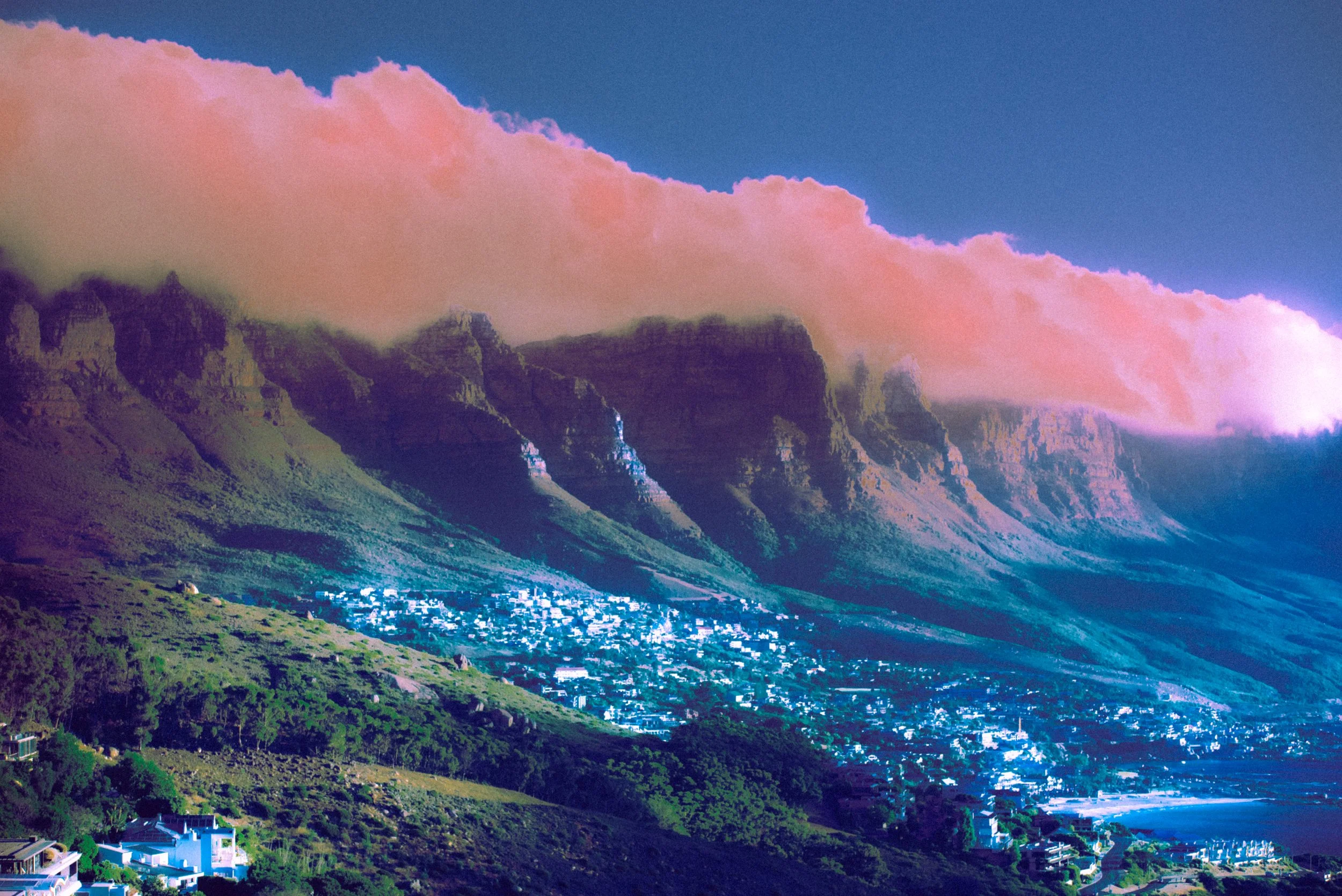 capetown demos V3-1485.jpg