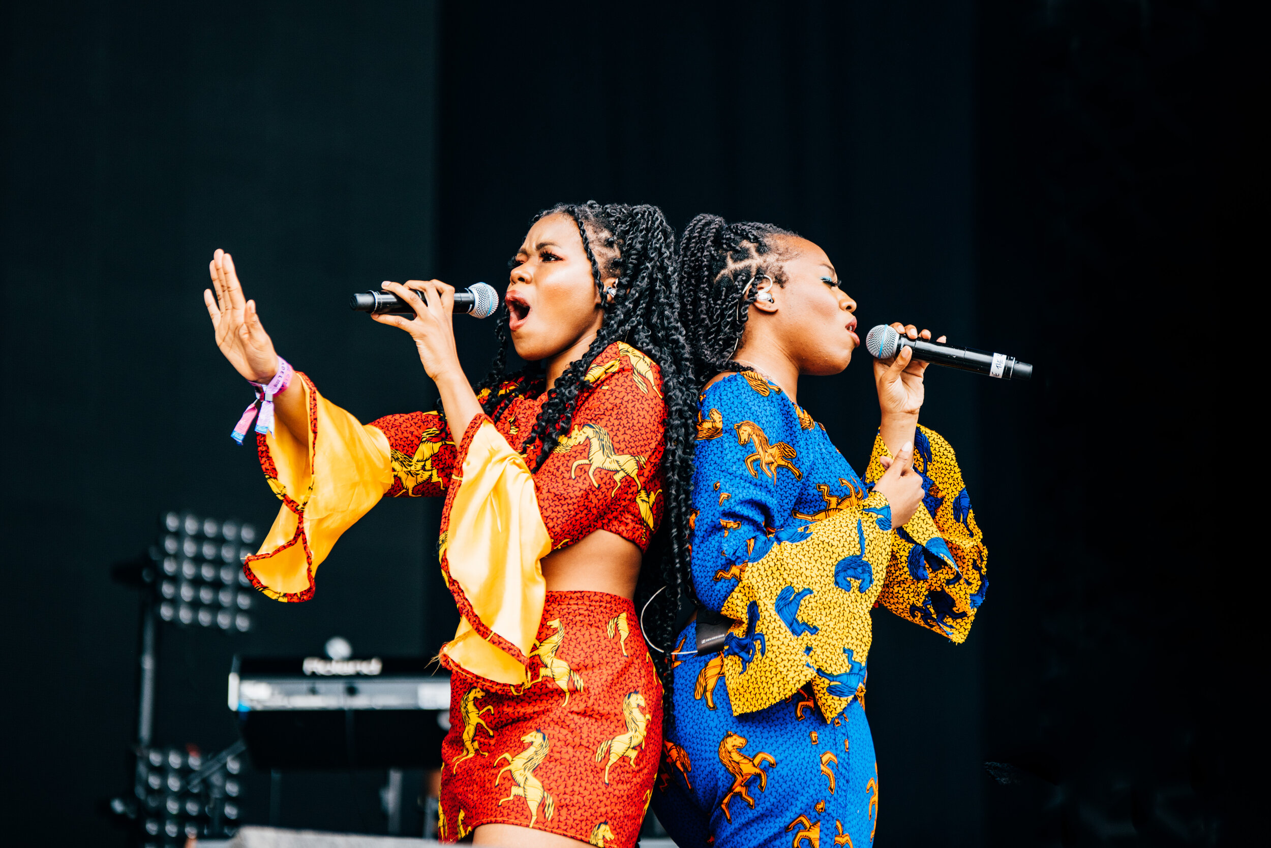 Lovebox-2019-FANATIC-@eric.aydin.barberini-OriginalFileNo.jpg-5849.jpg