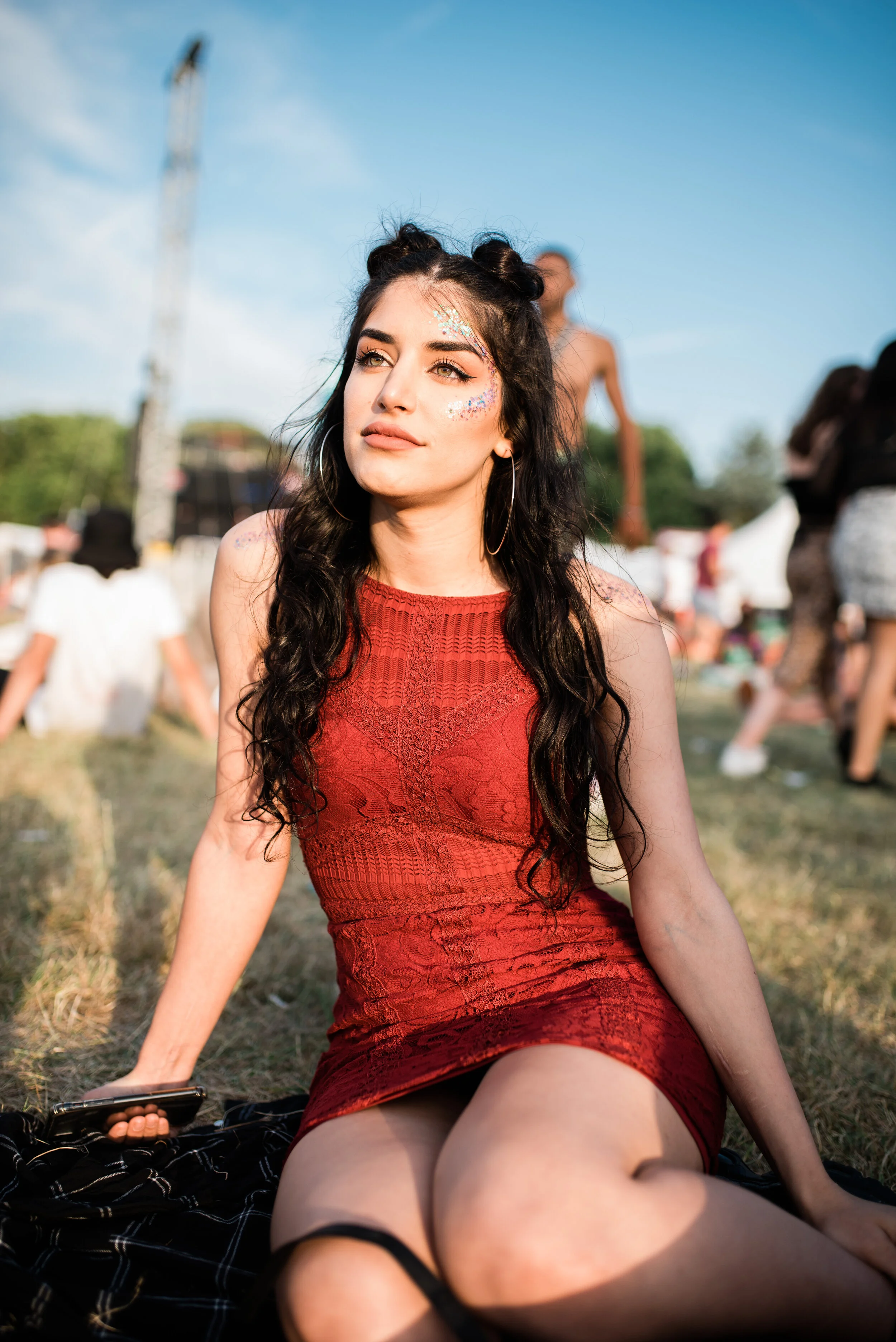 Lovebox-2019-FANATIC-@eric.aydin.barberini-OriginalFileNo.jpg-5378.jpg