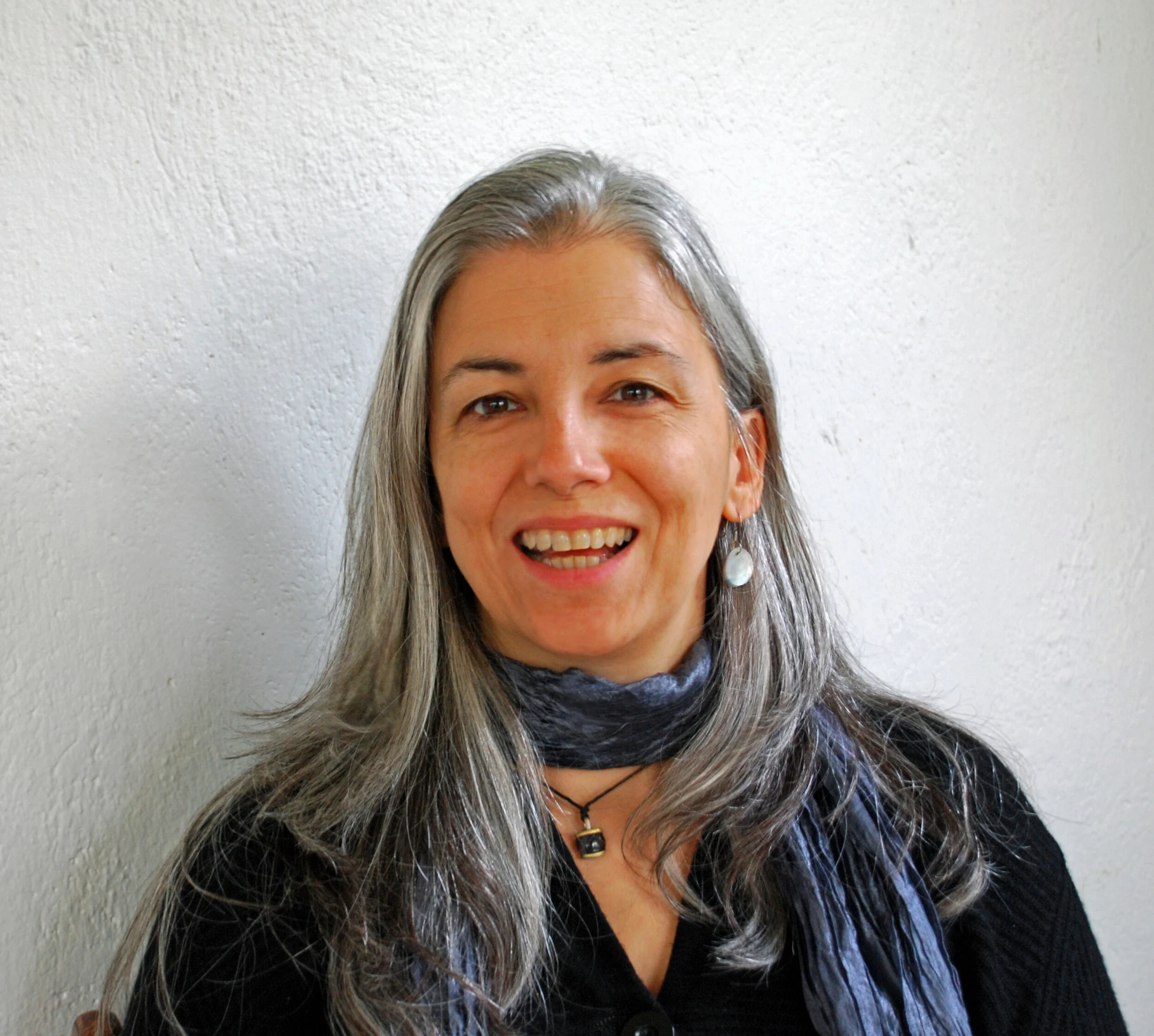 Faculty — Baroque Opera Workshop at Queens College