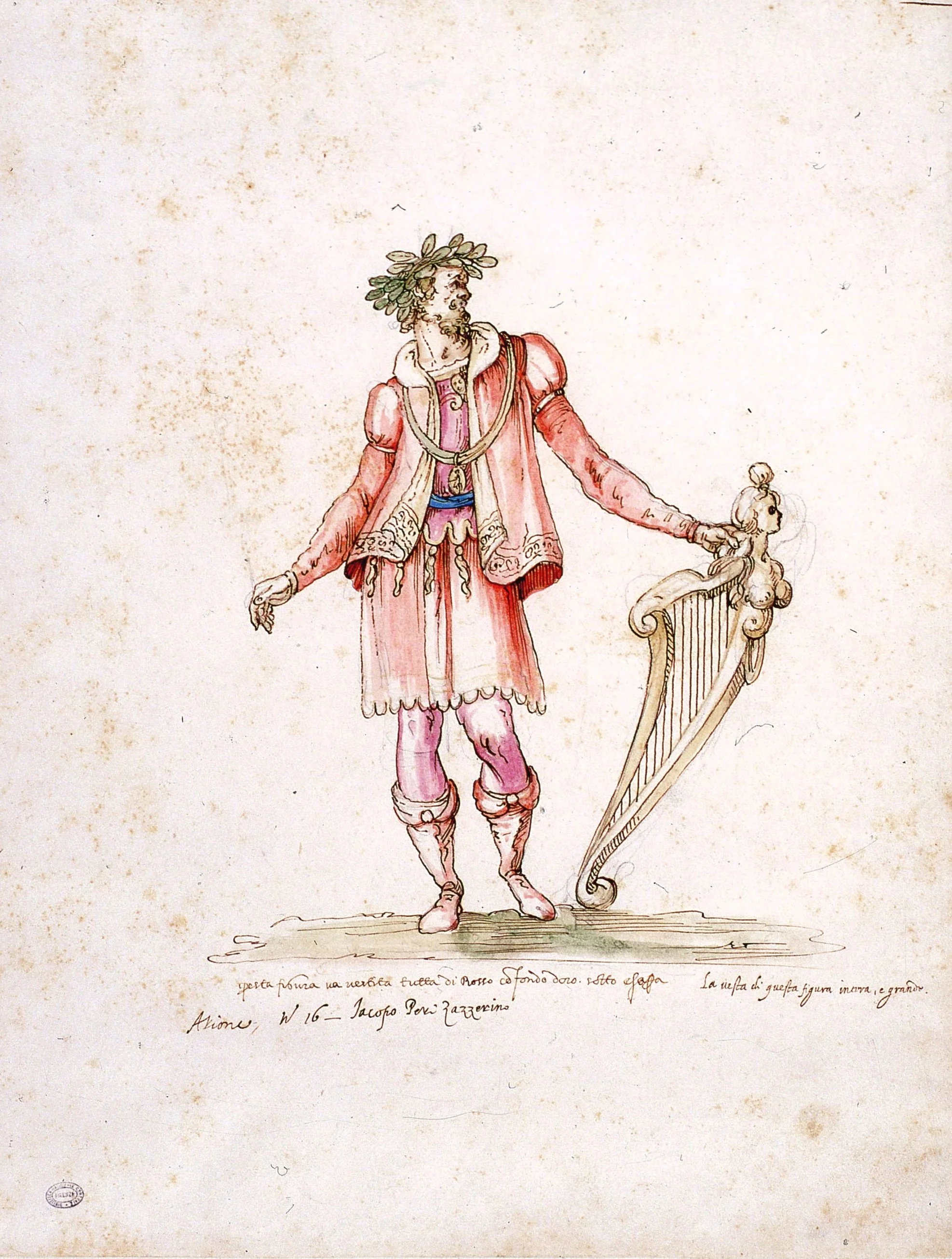 *Peri+BNF+copy.jpg