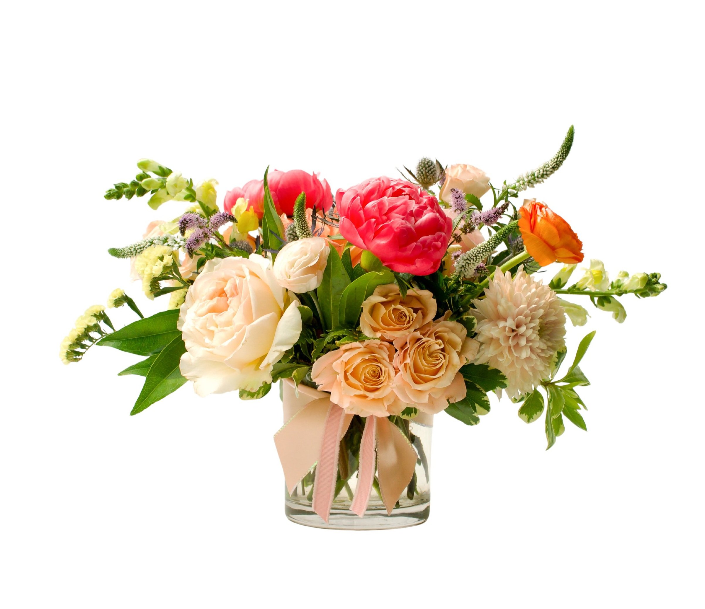 bc4a89c9-1d8a-4fff-affa-4bdd4b0729cd.jpg