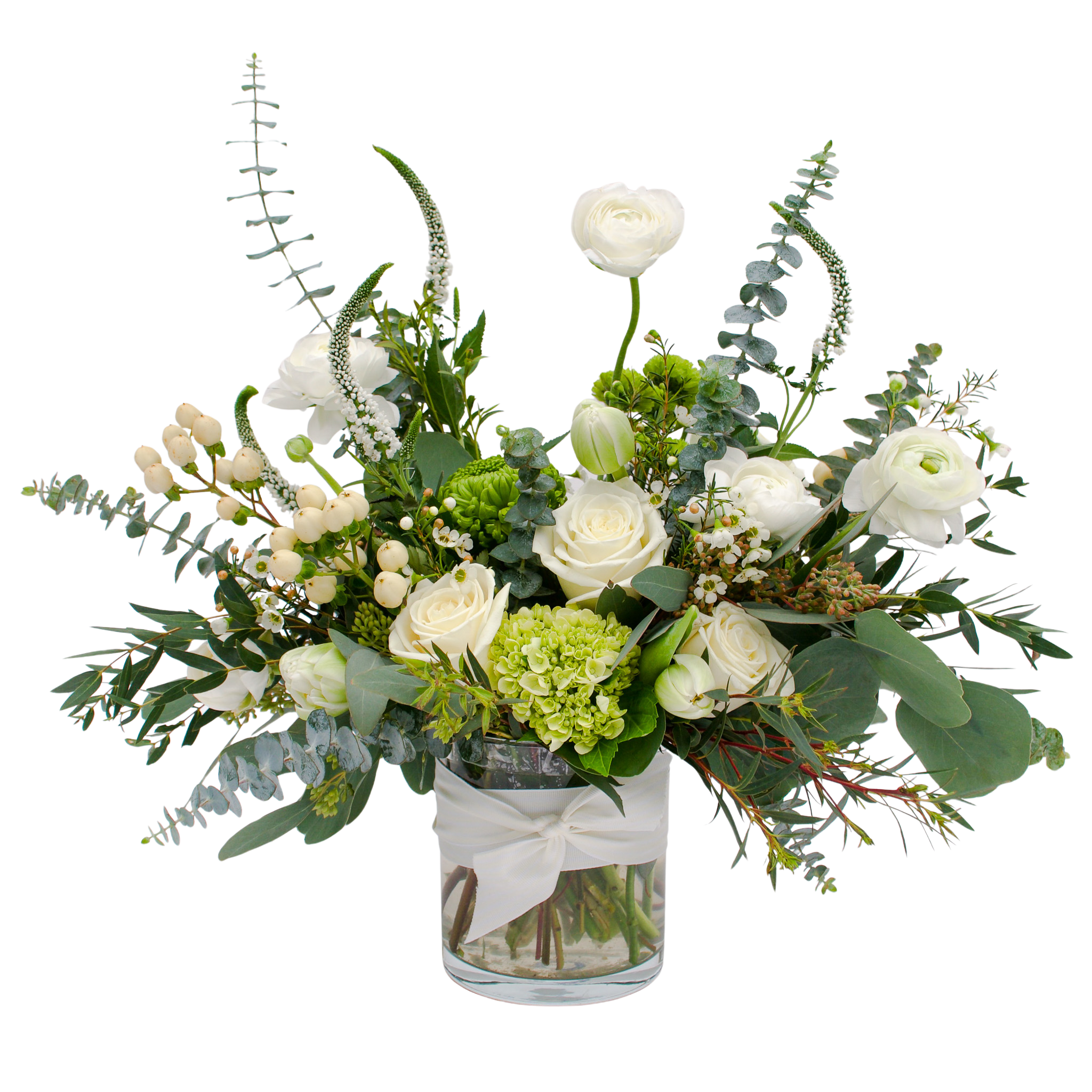 Mothers+Day+White+Flowers+Floral.png