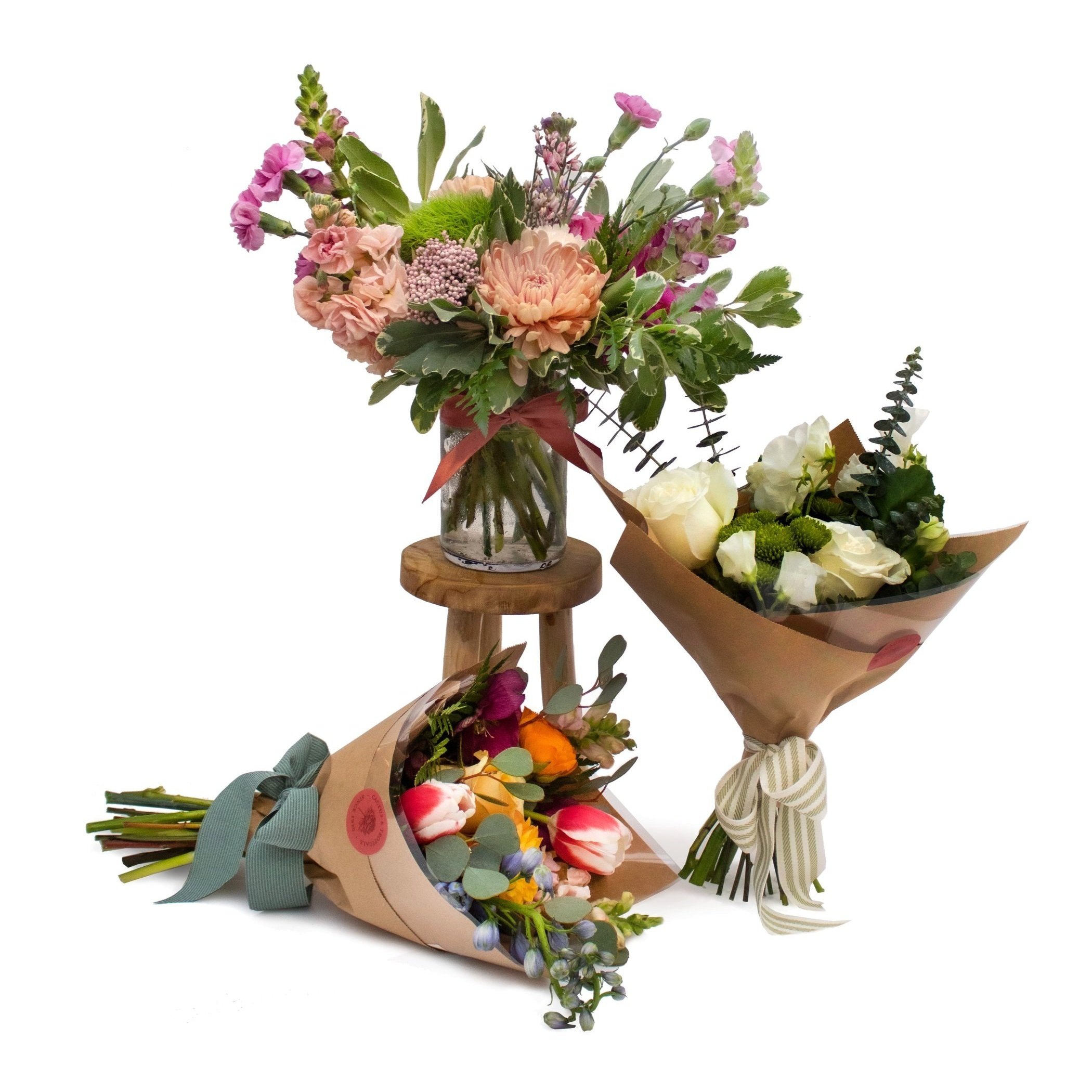 bouquet.jpg
