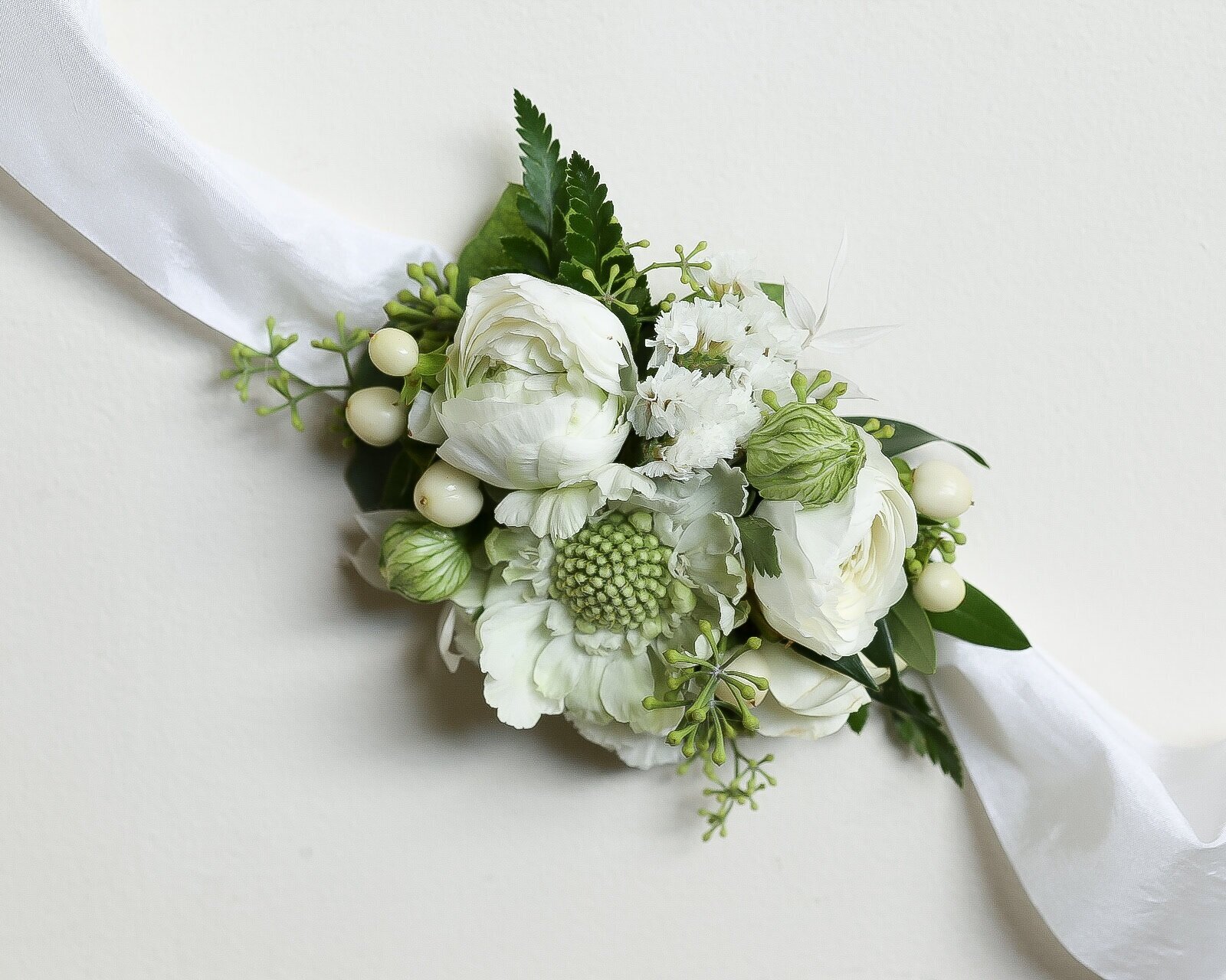 White Corsage.jpeg