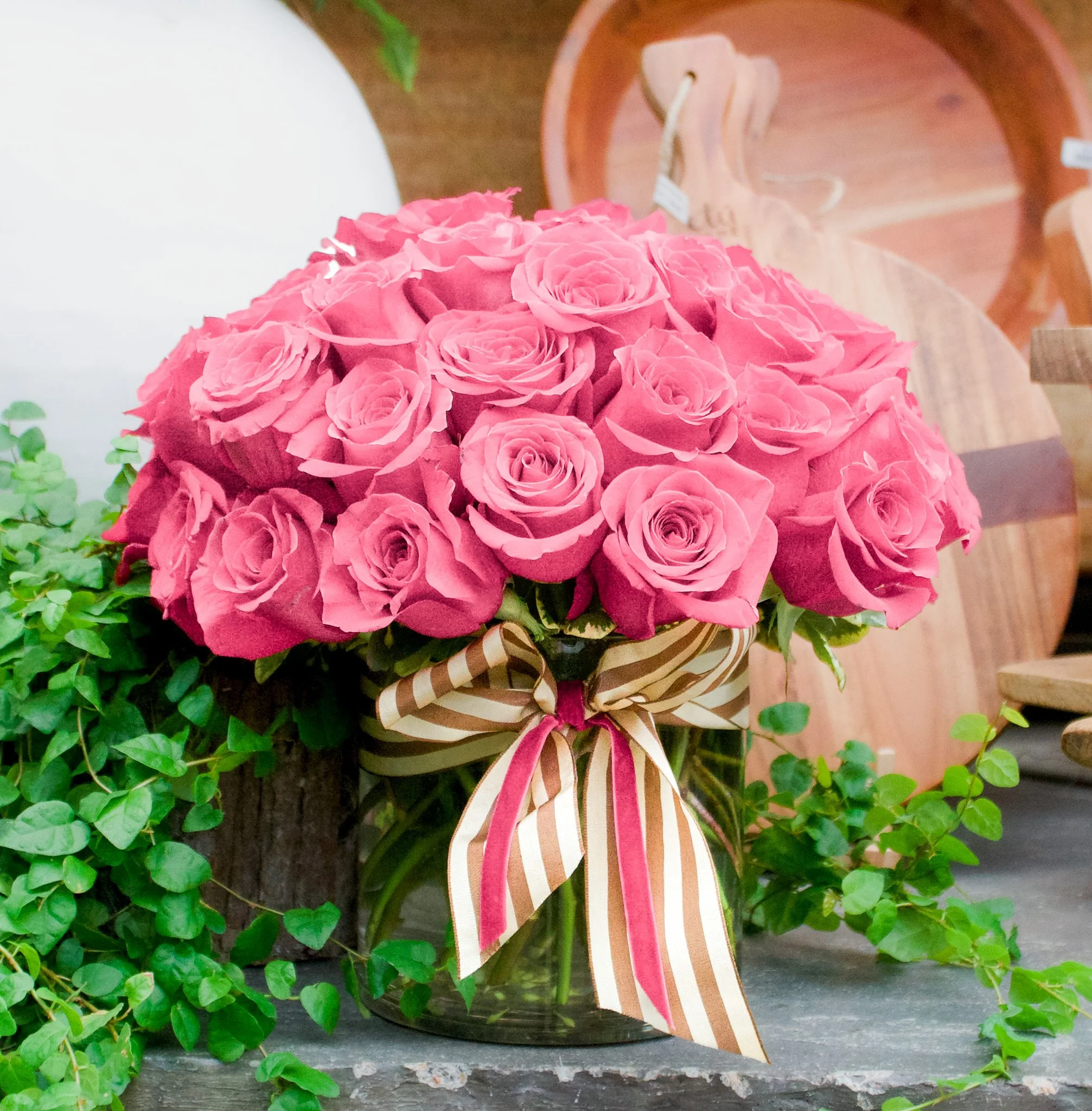 Mothers+Day+Pink+Roses+26.jpg