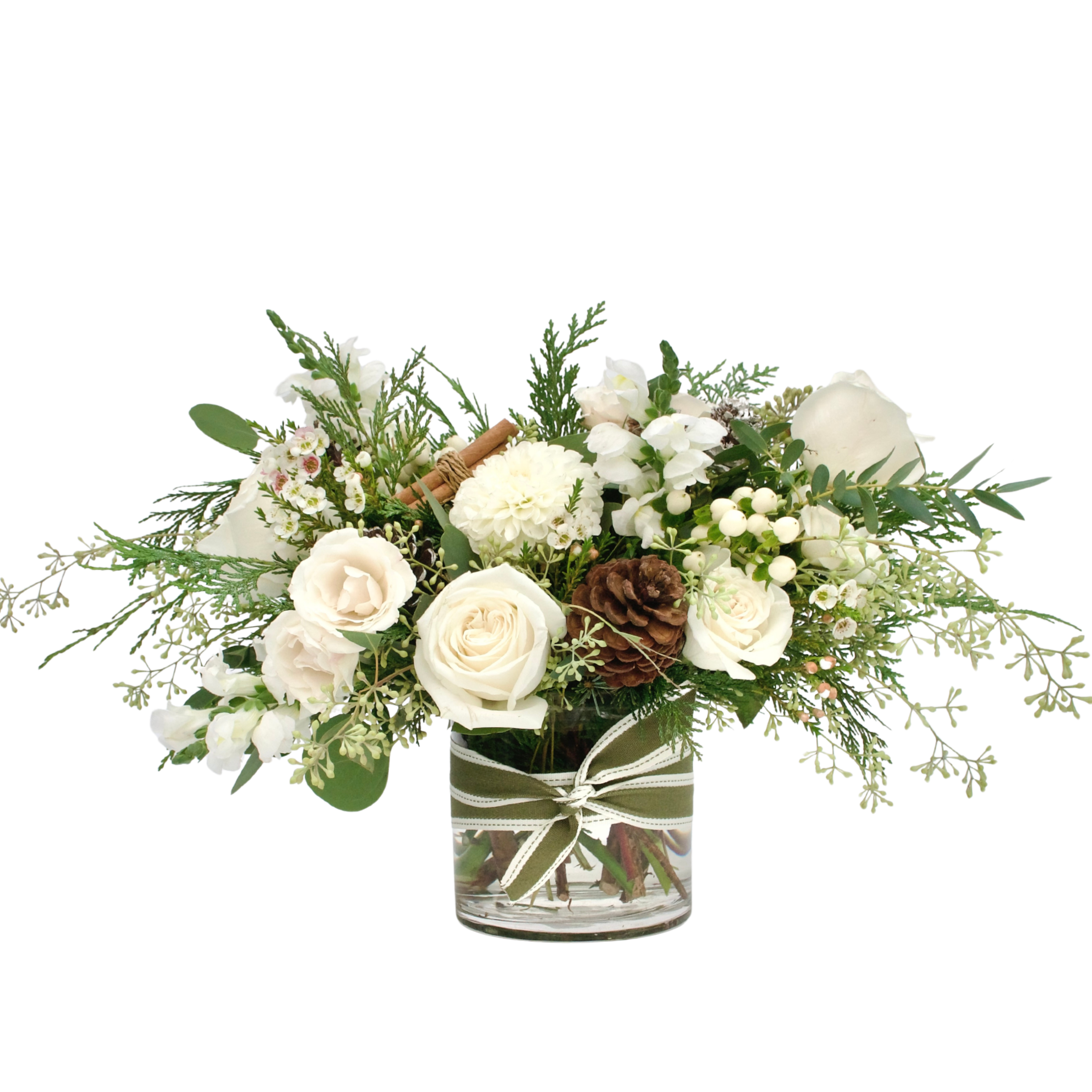 d2a2d437-ee11-474f-b186-b7820af4c811.png