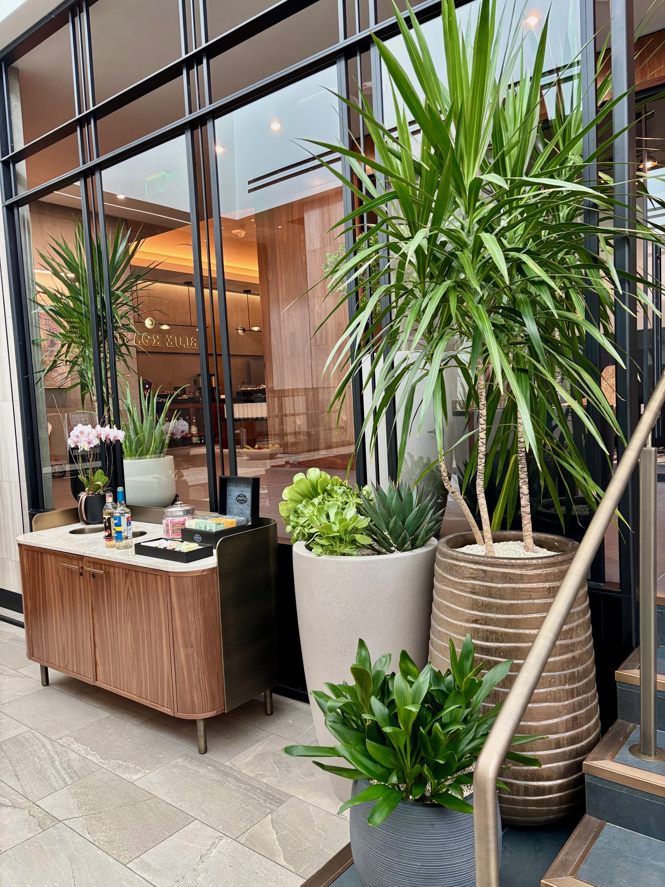 interior-landscaping-3-slc.jpg